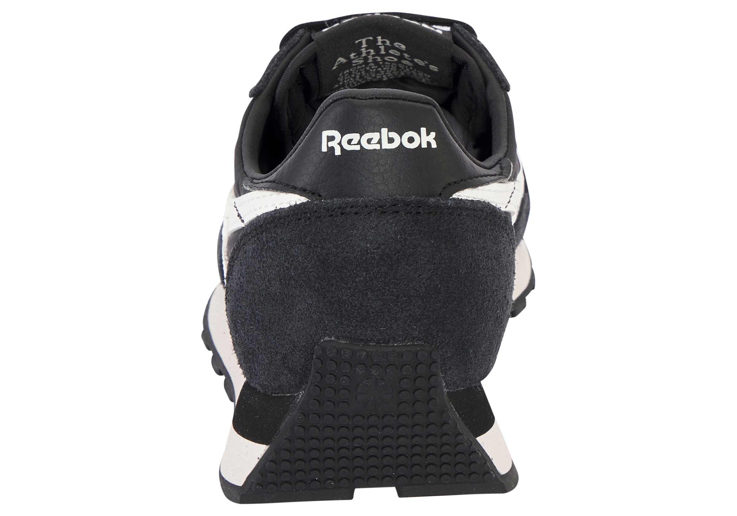 Reebok Classic Sneaker »AZTEC II«