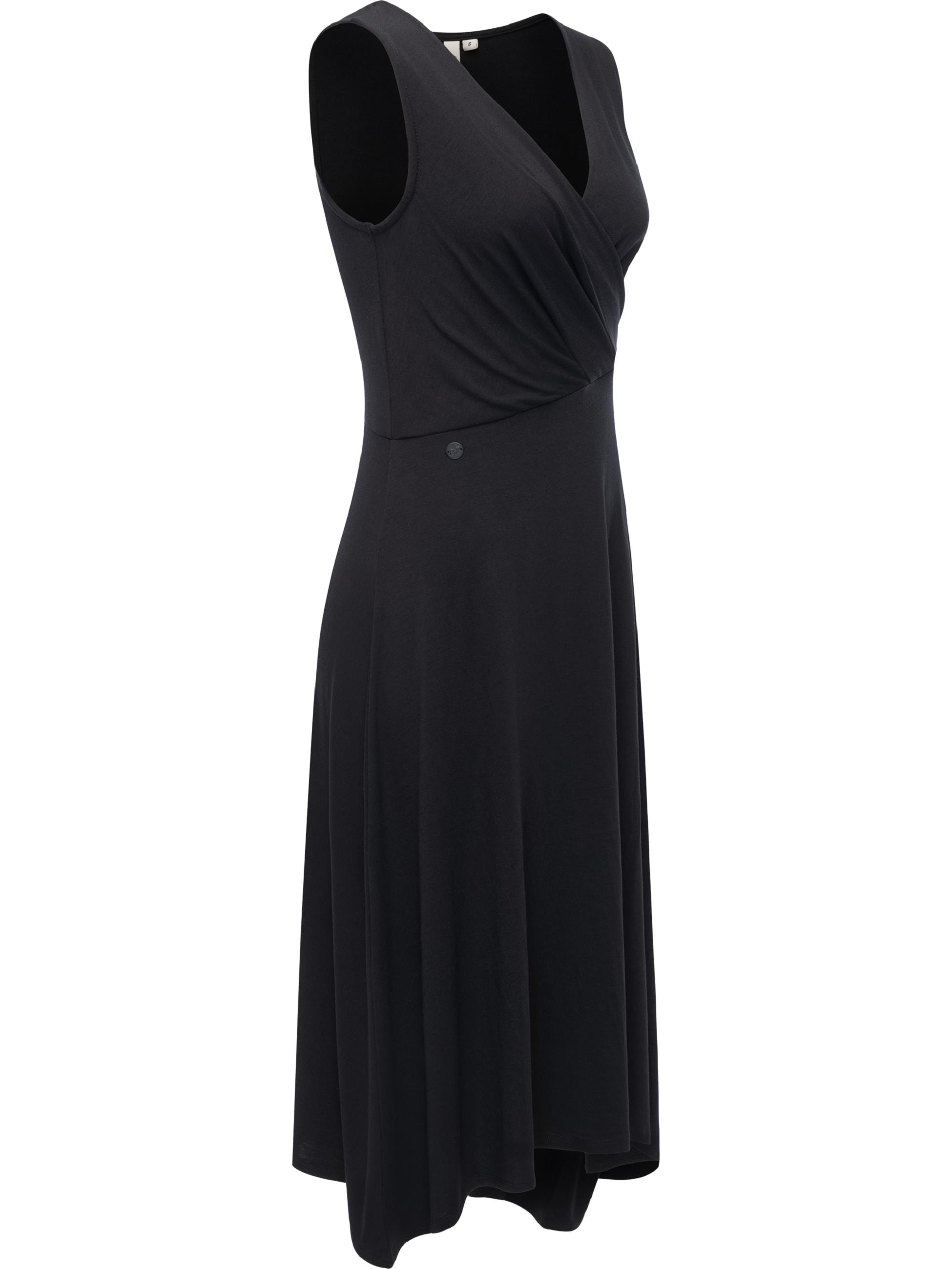 Ragwear Sommerkleid »Sommerkleid Fidda«