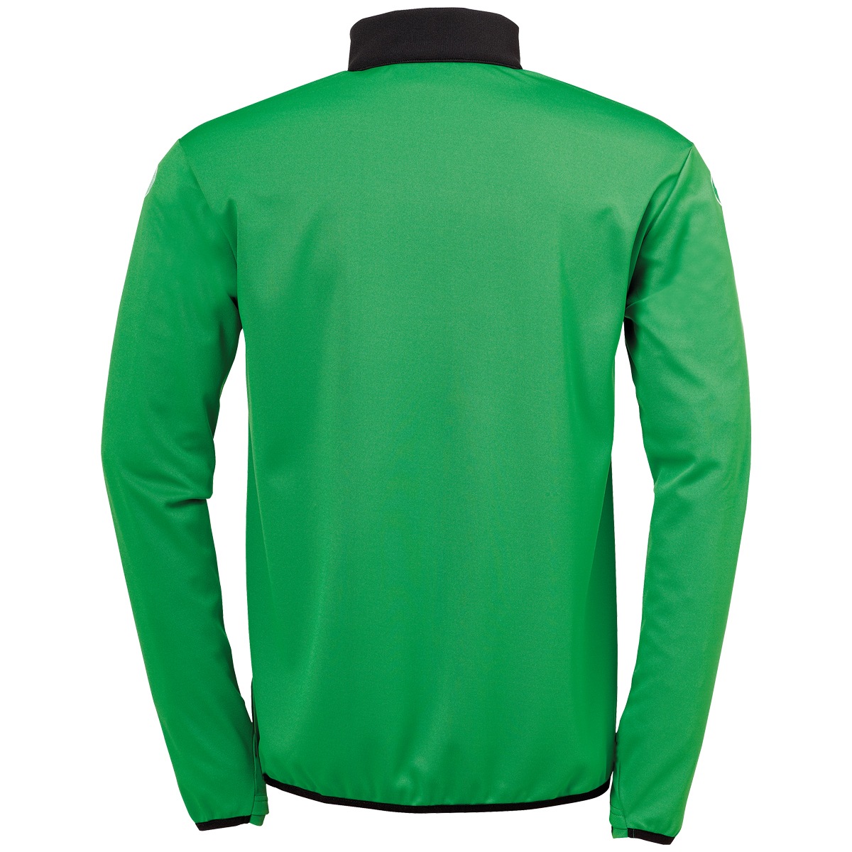 uhlsport Trainingspullover »1/4 ZIP TOP OFFENSE 23 Kids« 1
