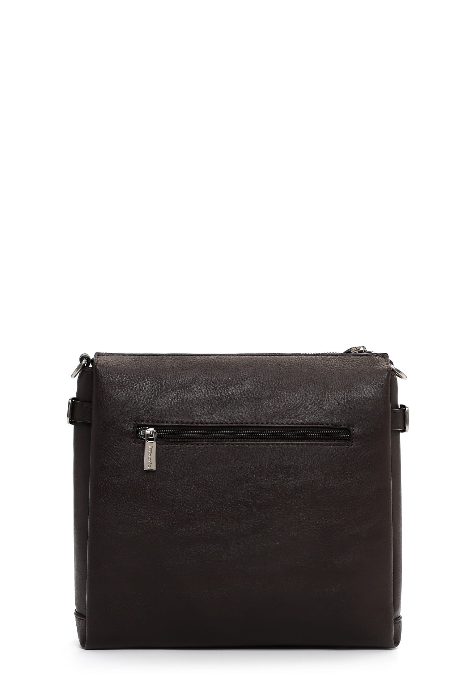 Tamaris Umhängetasche »Umhängetasche TAS Gerlinde«