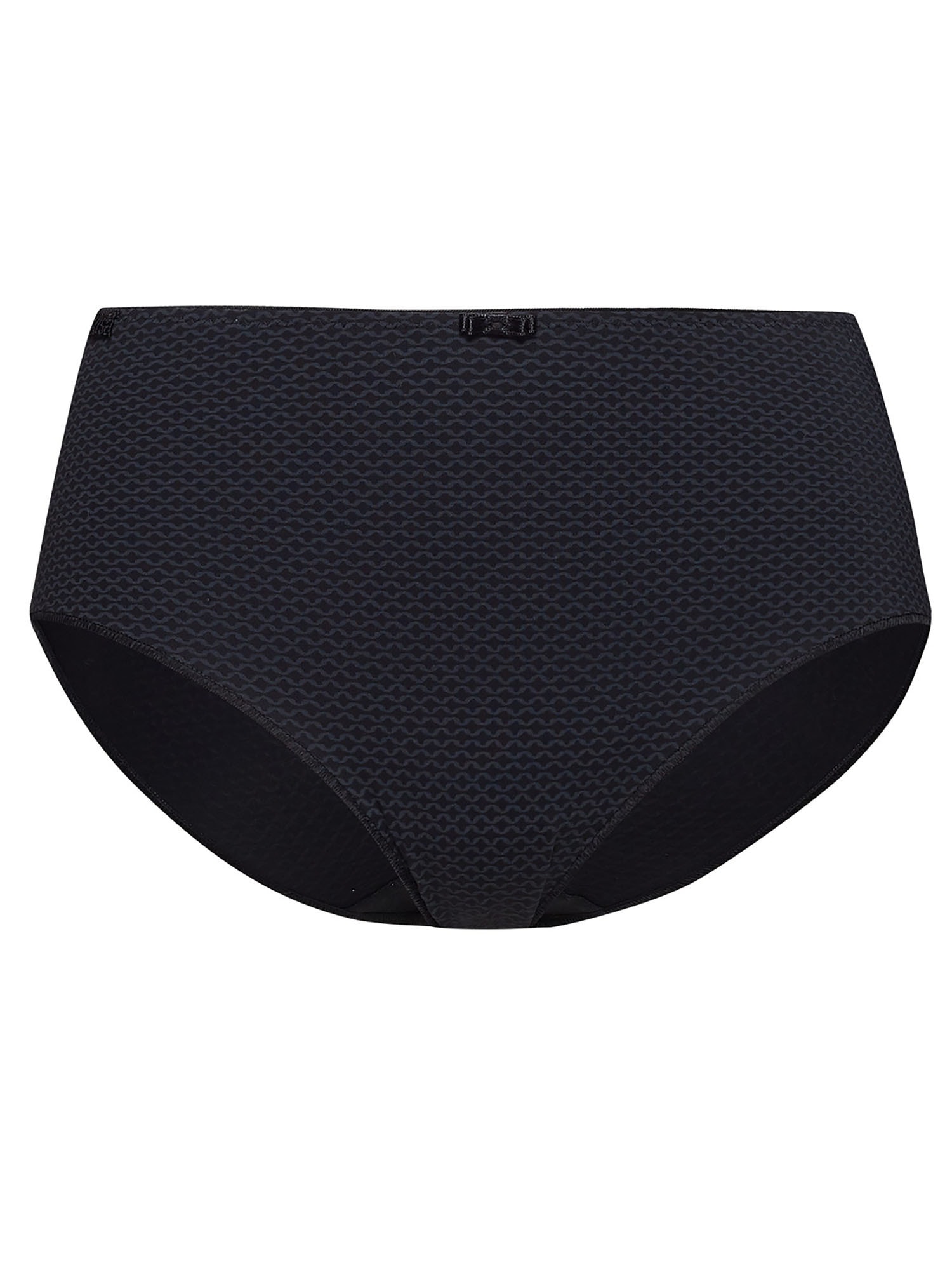 Susa Slip »Damen Slip Montreal«