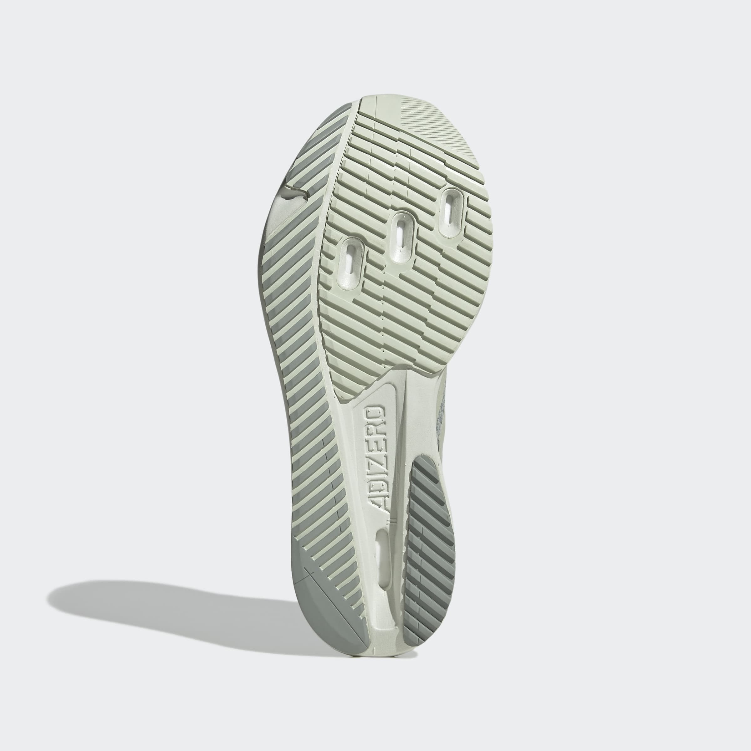 adidas Performance Laufschuh »ADIZERO SL2«  mit Lightstrike-Sohle