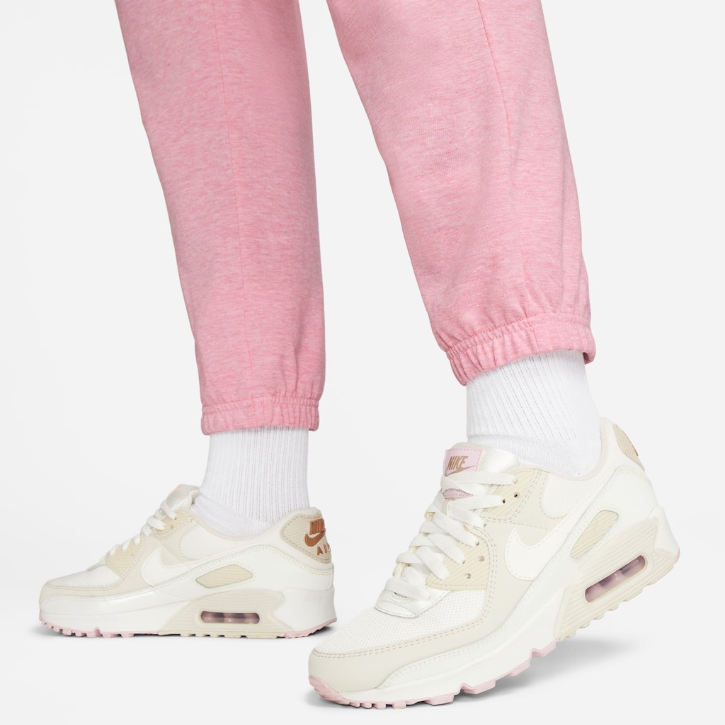 Nike Sportswear Jogginghose »GYM VINTAGE WOMEN'S PANTS«