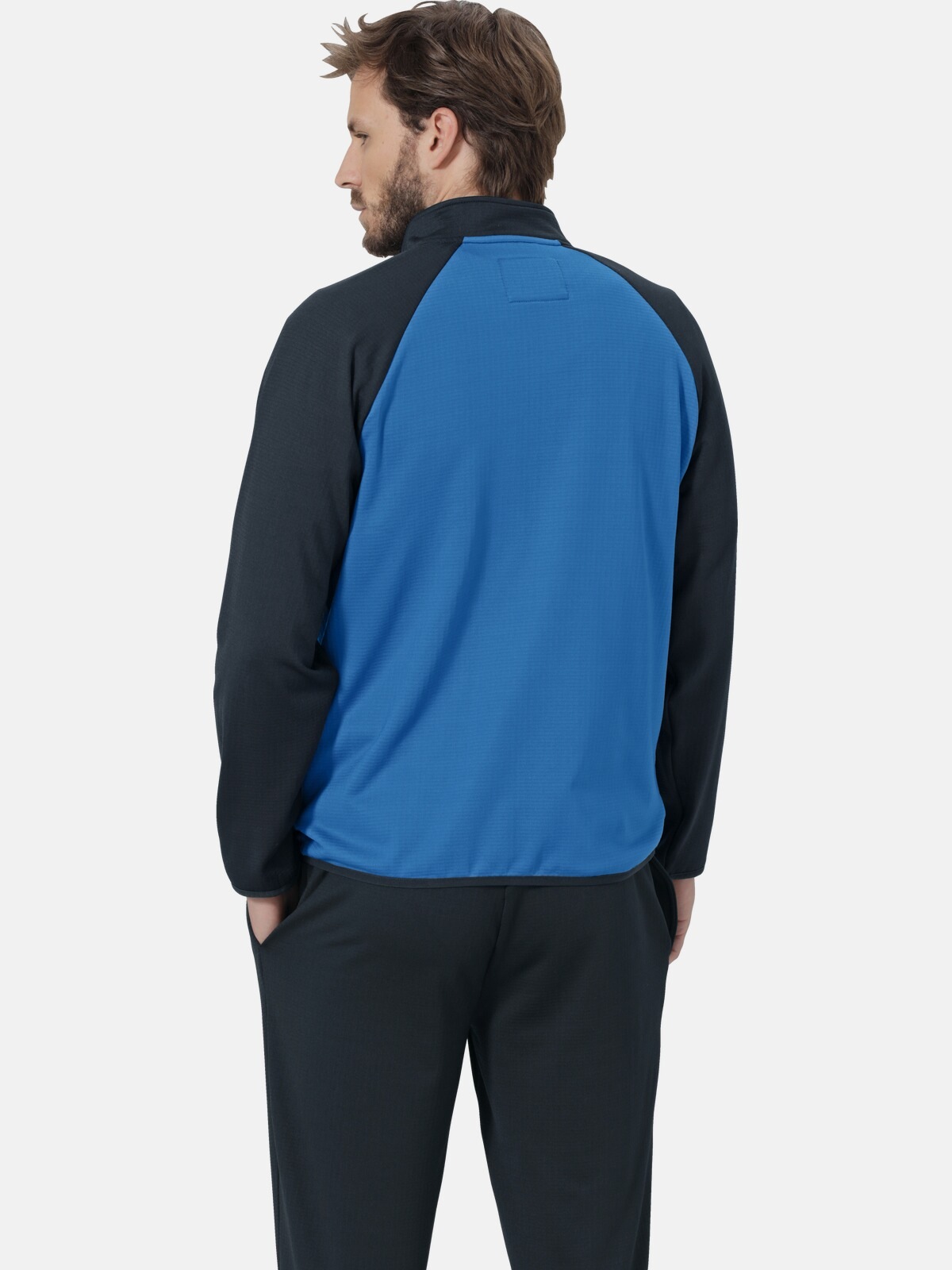 Babista Jogginganzug »Freizeitanzug FLOREZONTI«