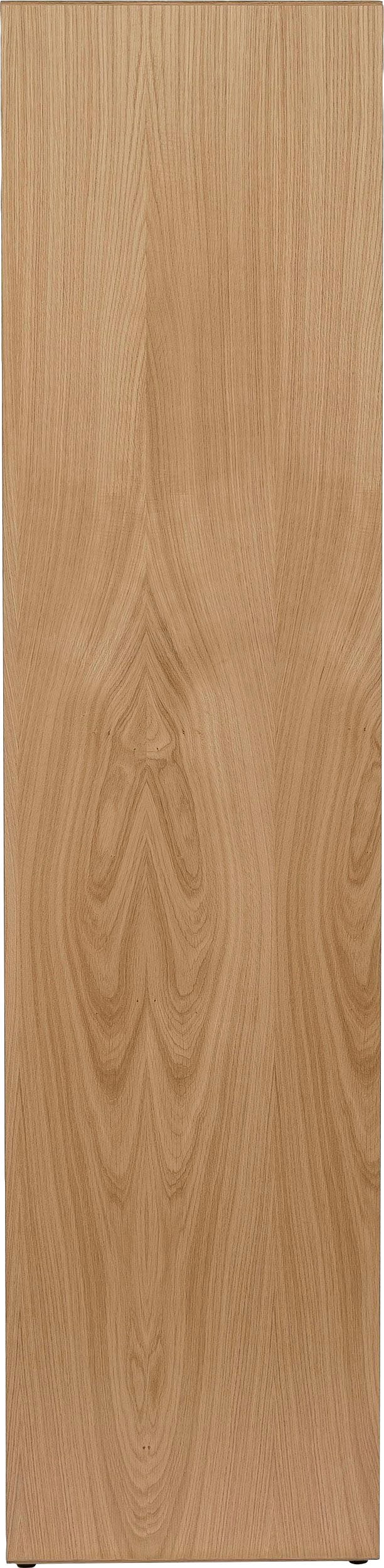 Woodman Wandsekretär »Loma«, im skandinavian Design