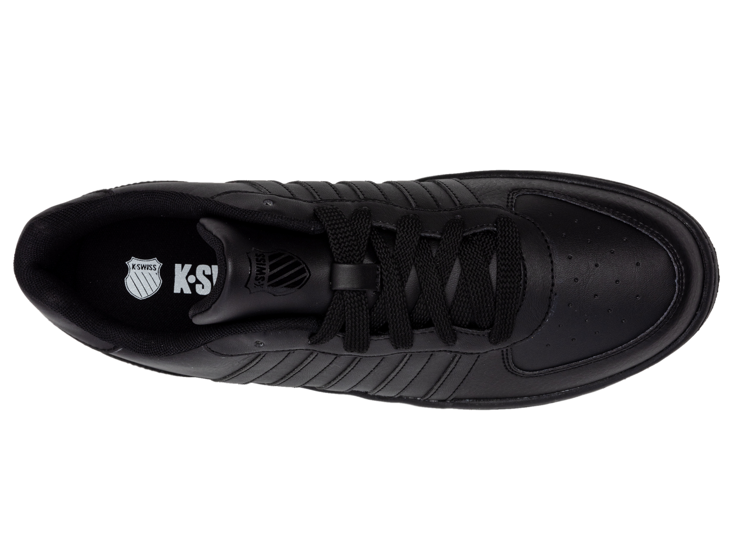 K-Swiss Sneaker »COURT KALI«