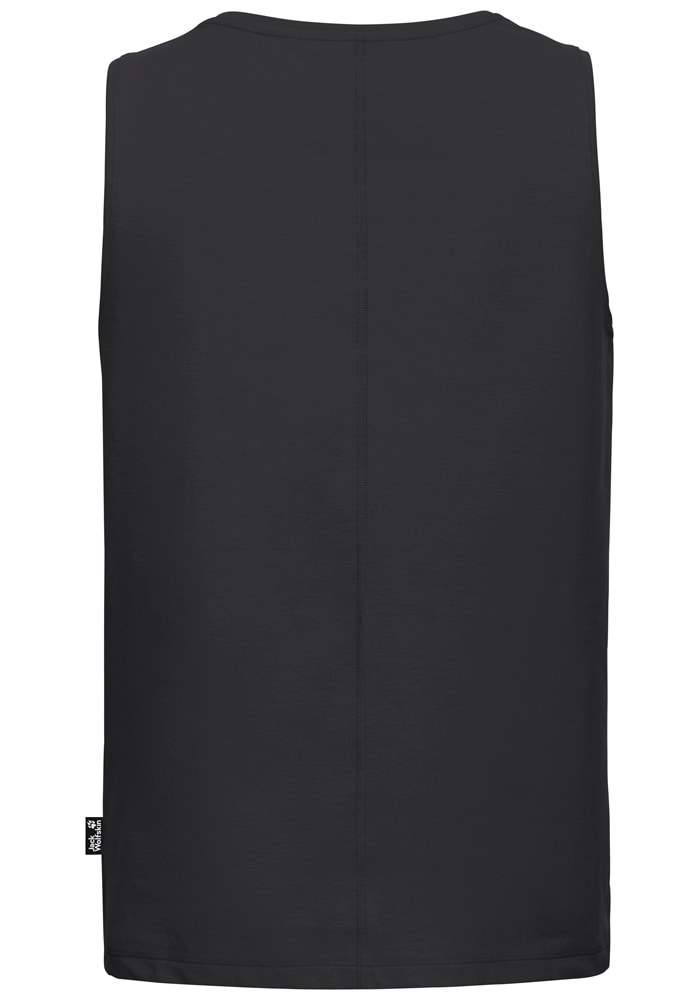 Jack Wolfskin T-Shirt »TRAVEL TANK TOP W«