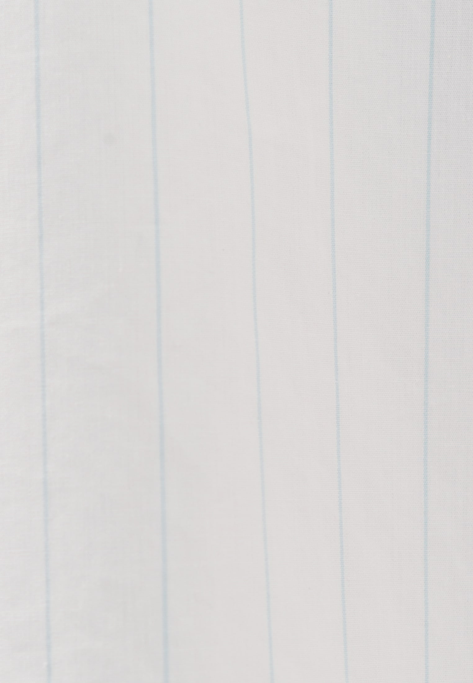 studio seidensticker Businesshemd »Studio« Oversized Langarm Kentkragen Streifen