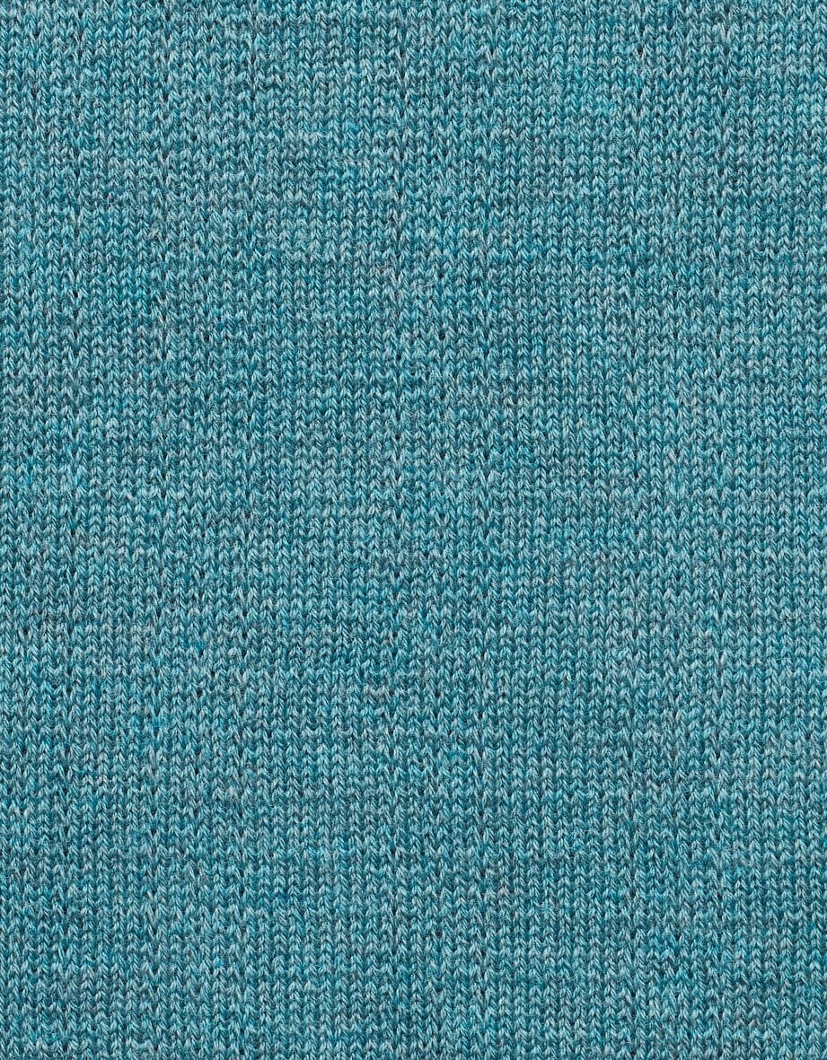 bugatti Poloshirt, in feiner Strickstruktur