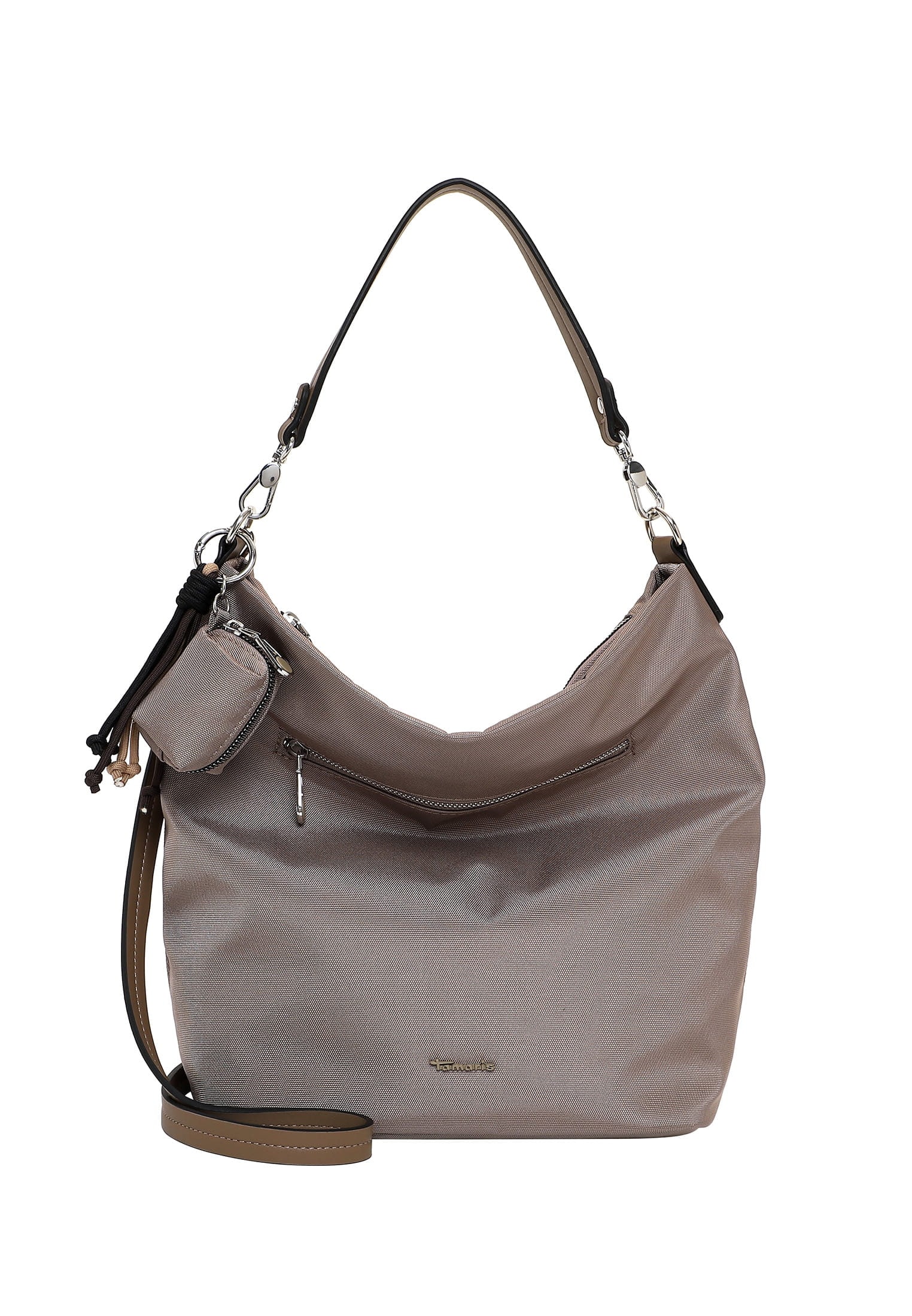 Tamaris Beuteltasche »Beutel TAS Maggie«