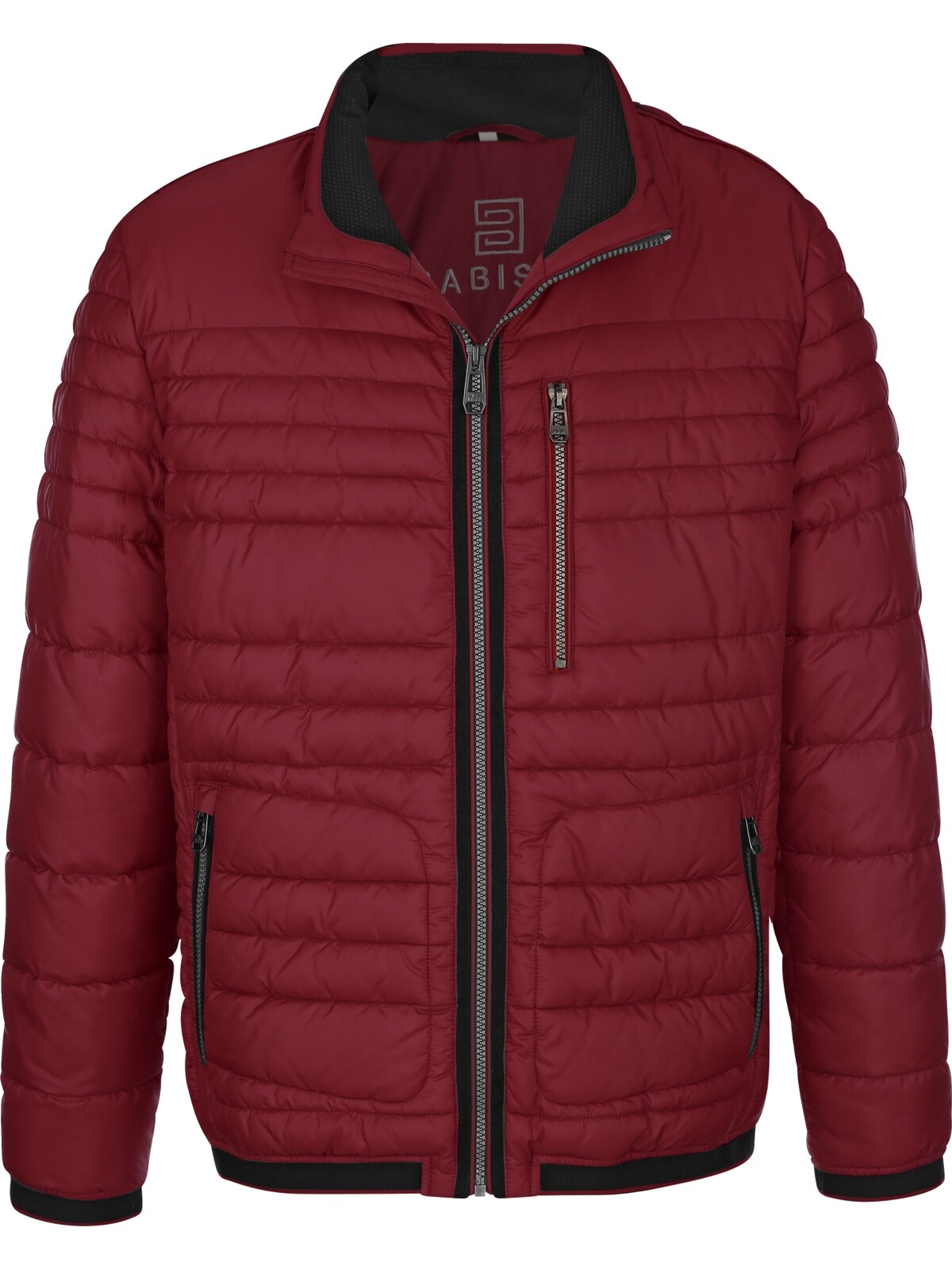Babista Blouson »Blouson LUTOTE«