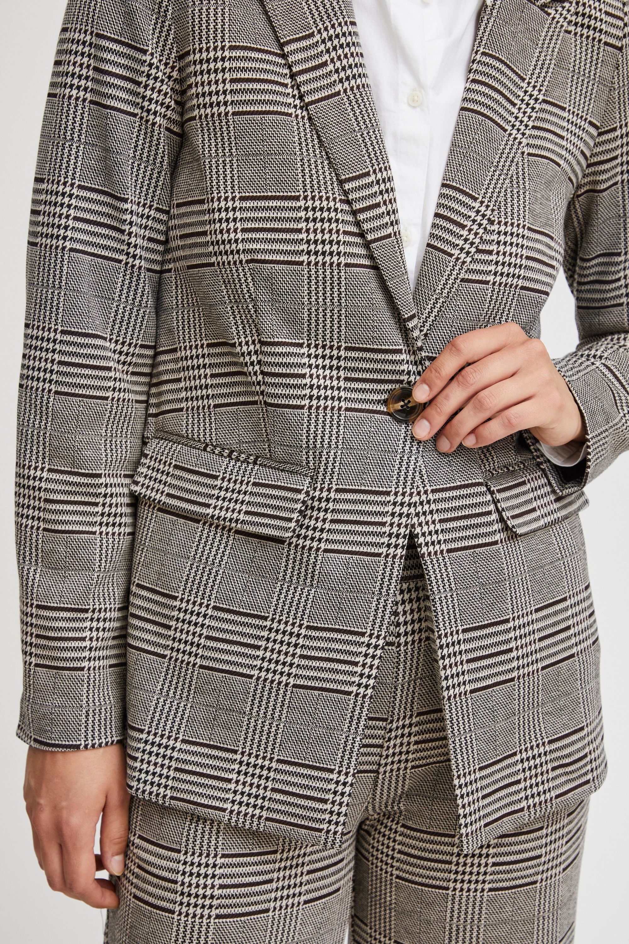b.young Jackenblazer »Jackenblazer BYRowan«