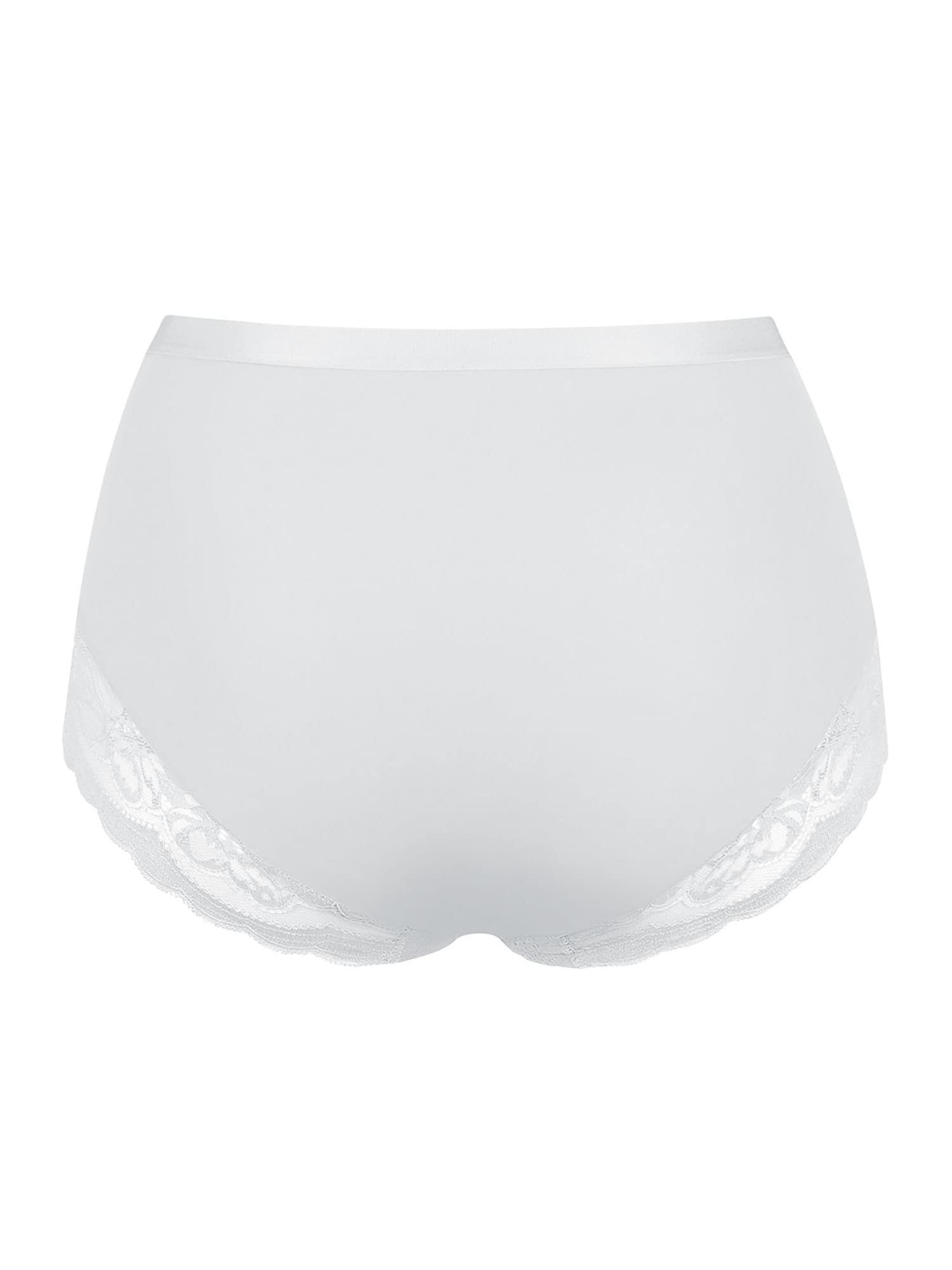 Lisca Taillenslip »Damen Taillenslip Evelyn«