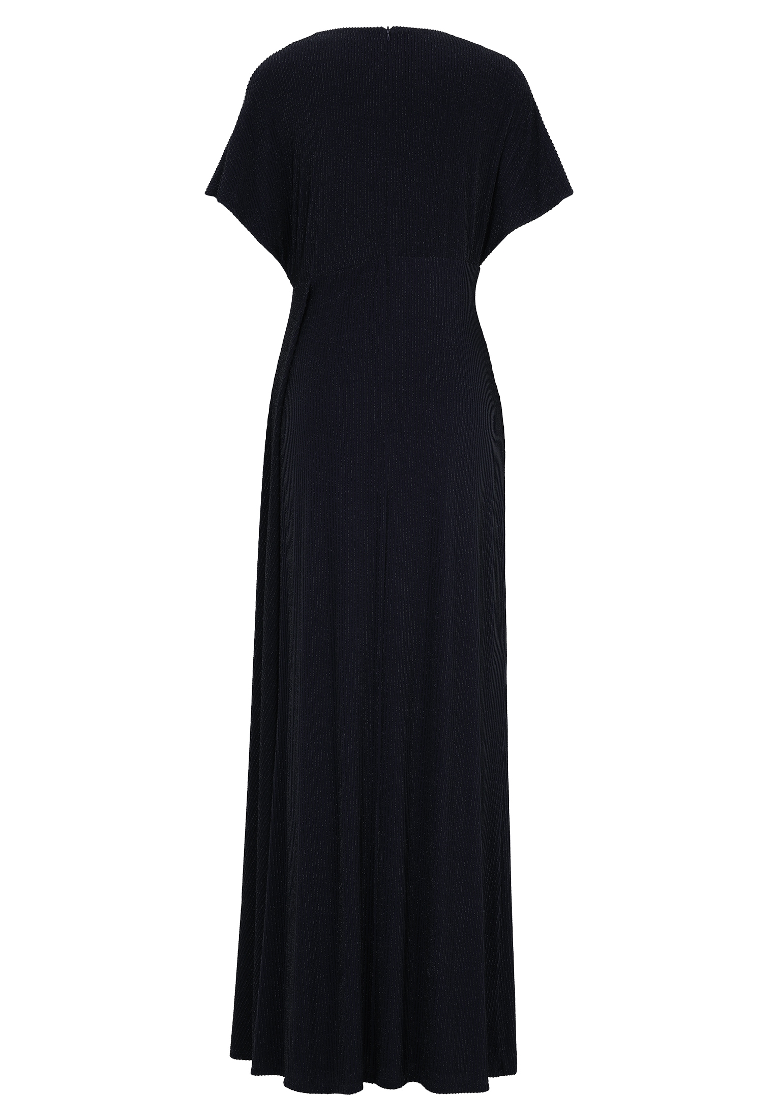 Vera Mont Abendkleid »Abendkleid im Glitzer-Look«