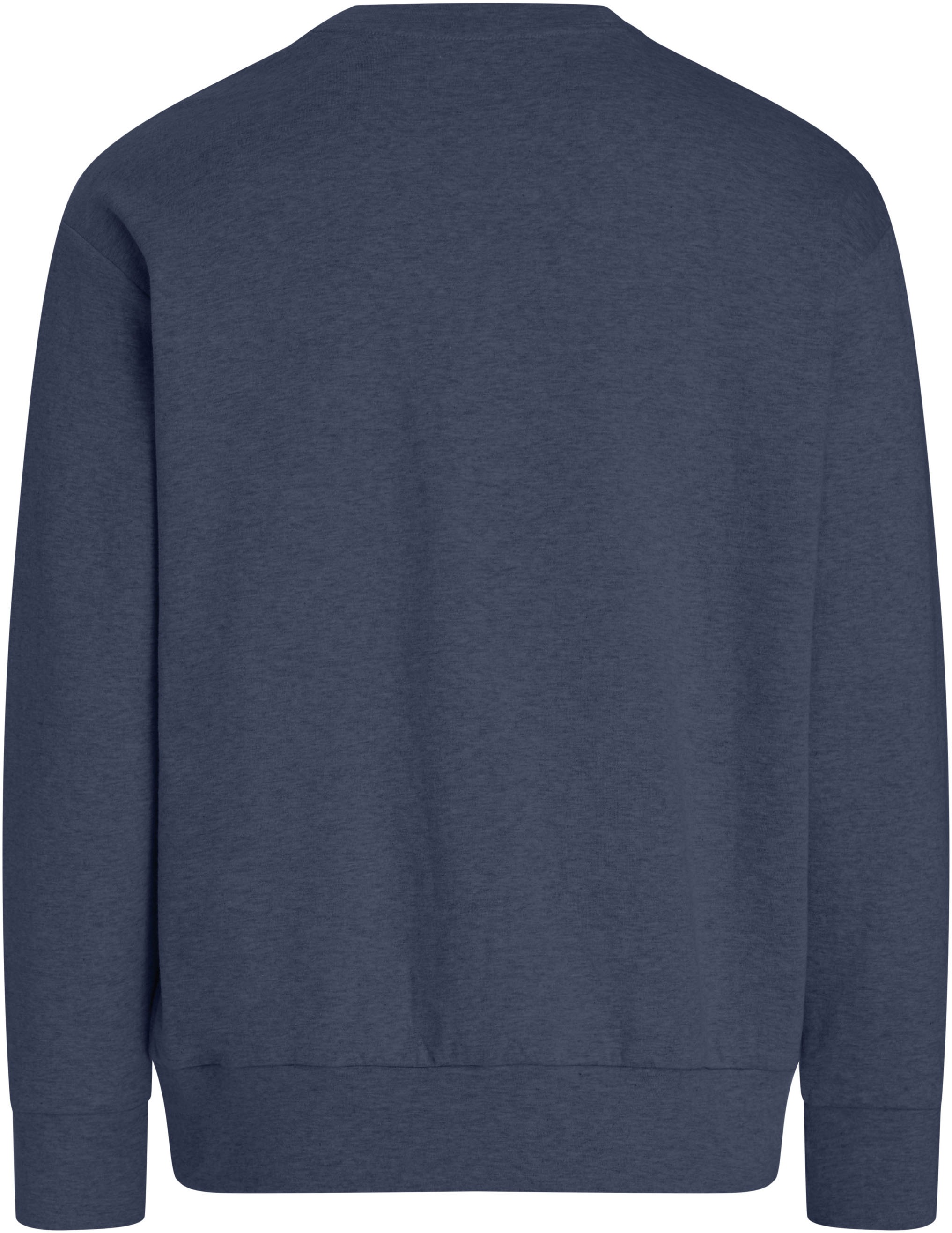 Calvin Klein Underwear Sweatshirt »SWEATSHIRT«, mit Logo-Stickerei
