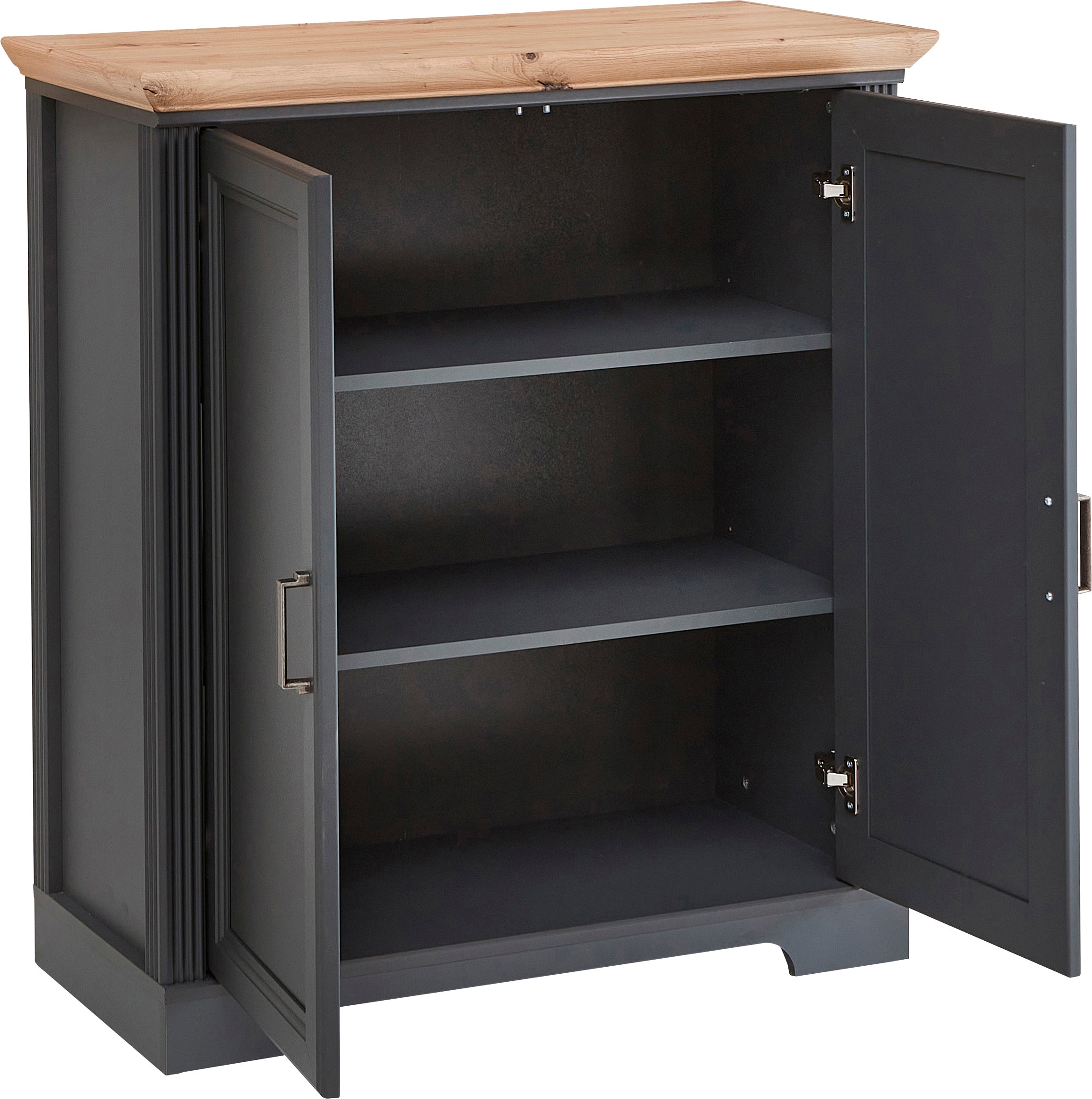 Innostyle Kommode »Jasmin«