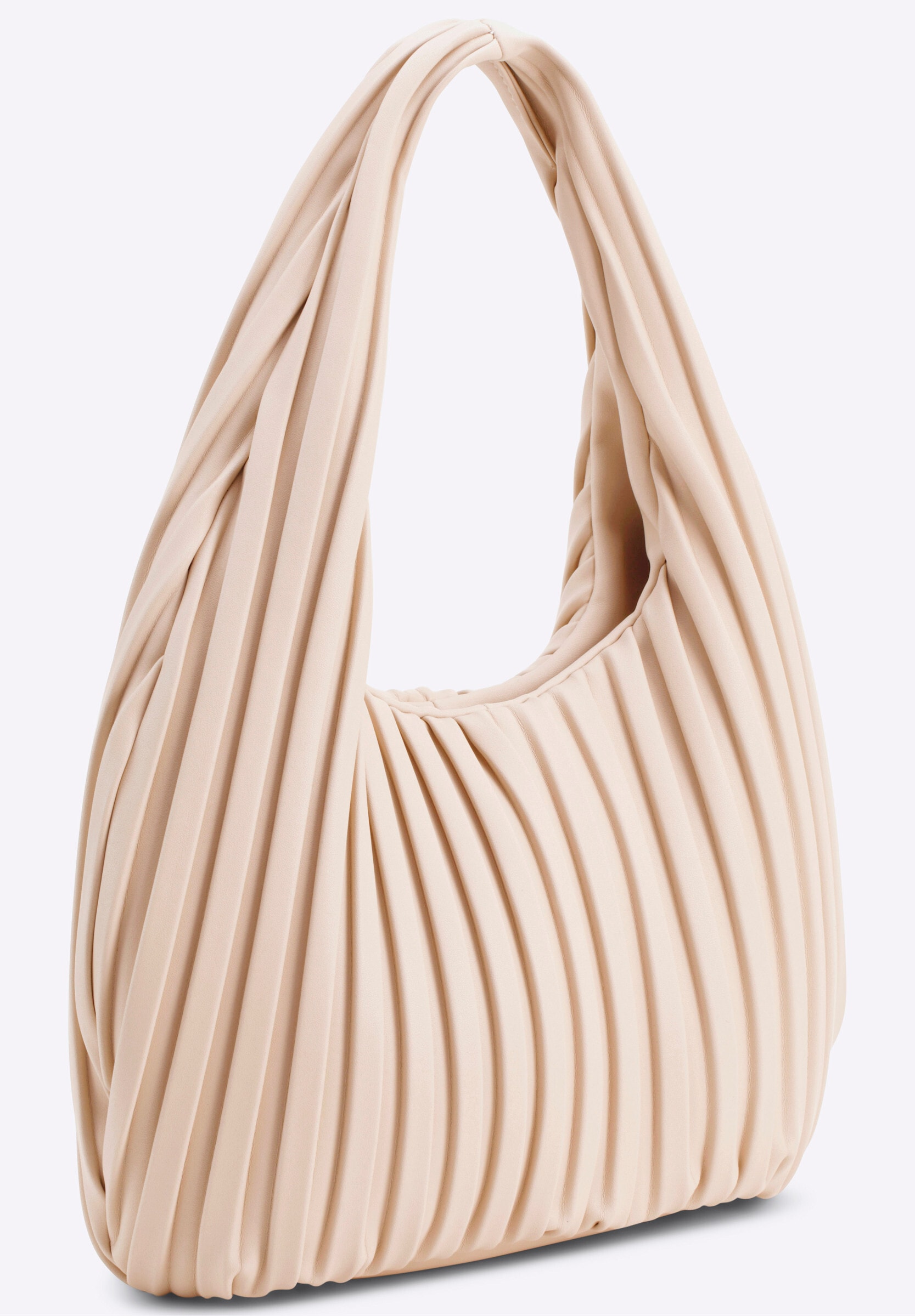 heine Henkeltasche »Tasche Tasche«