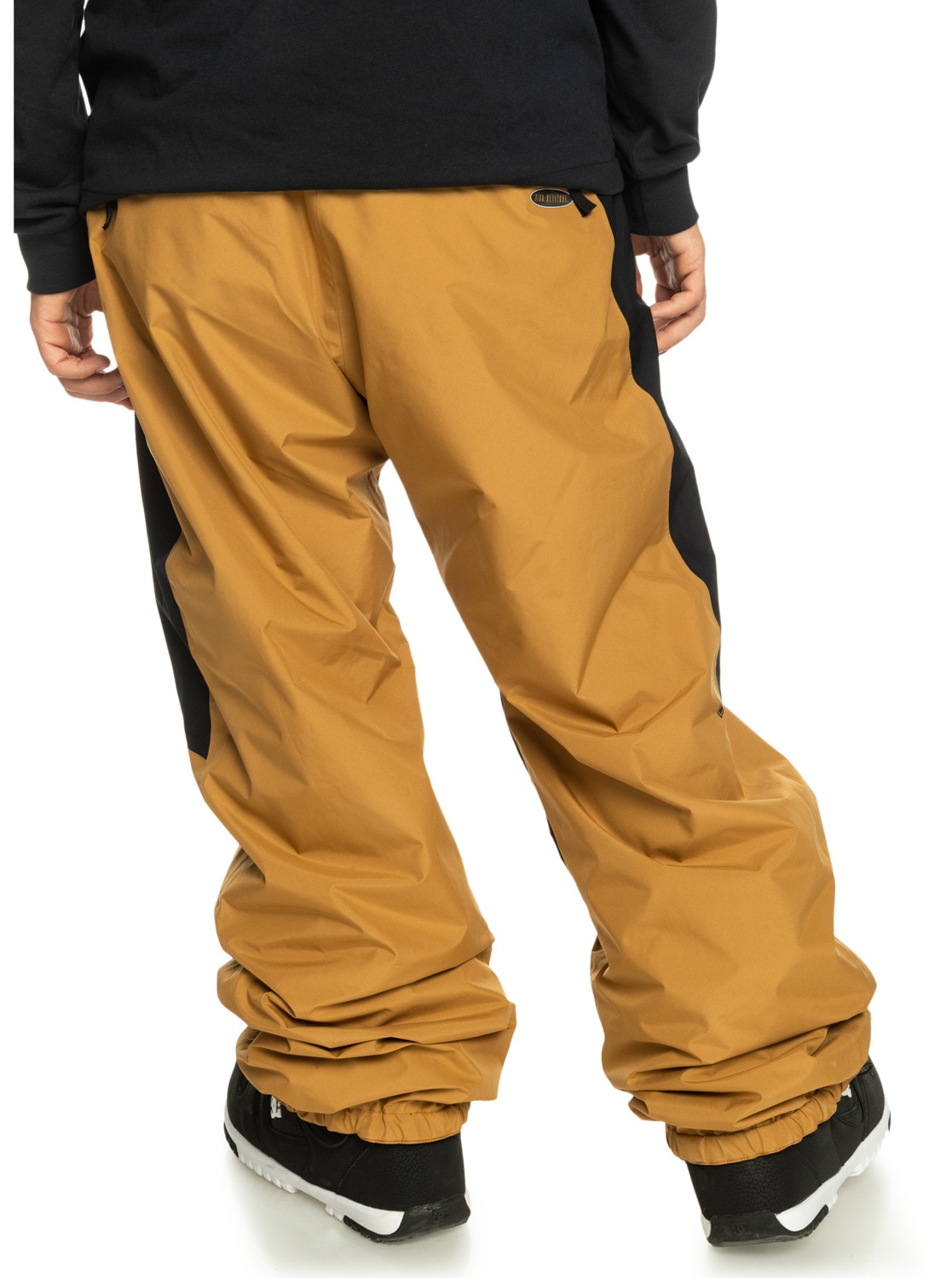 Quiksilver Snowboardhose »High Altitude GORE-TEX®«