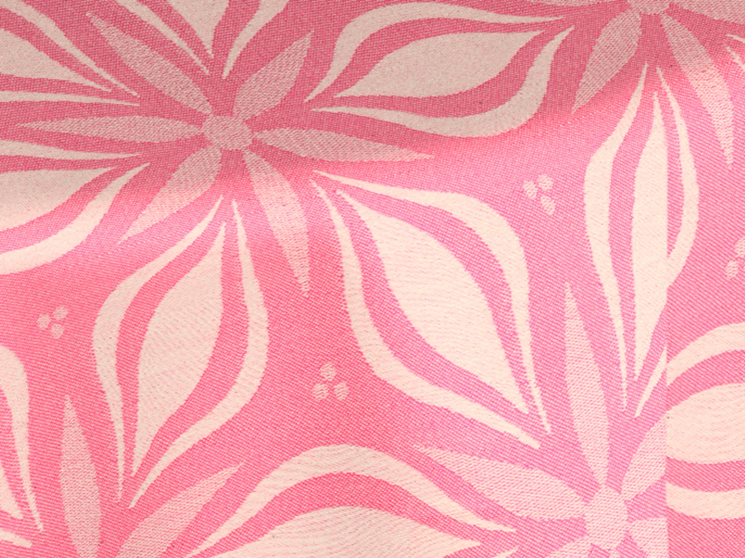Adam Tischdecke »Retro Floret«, (1 St.)