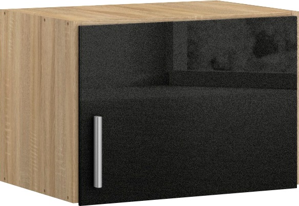 rauch Schrankaufsatz »Celle«