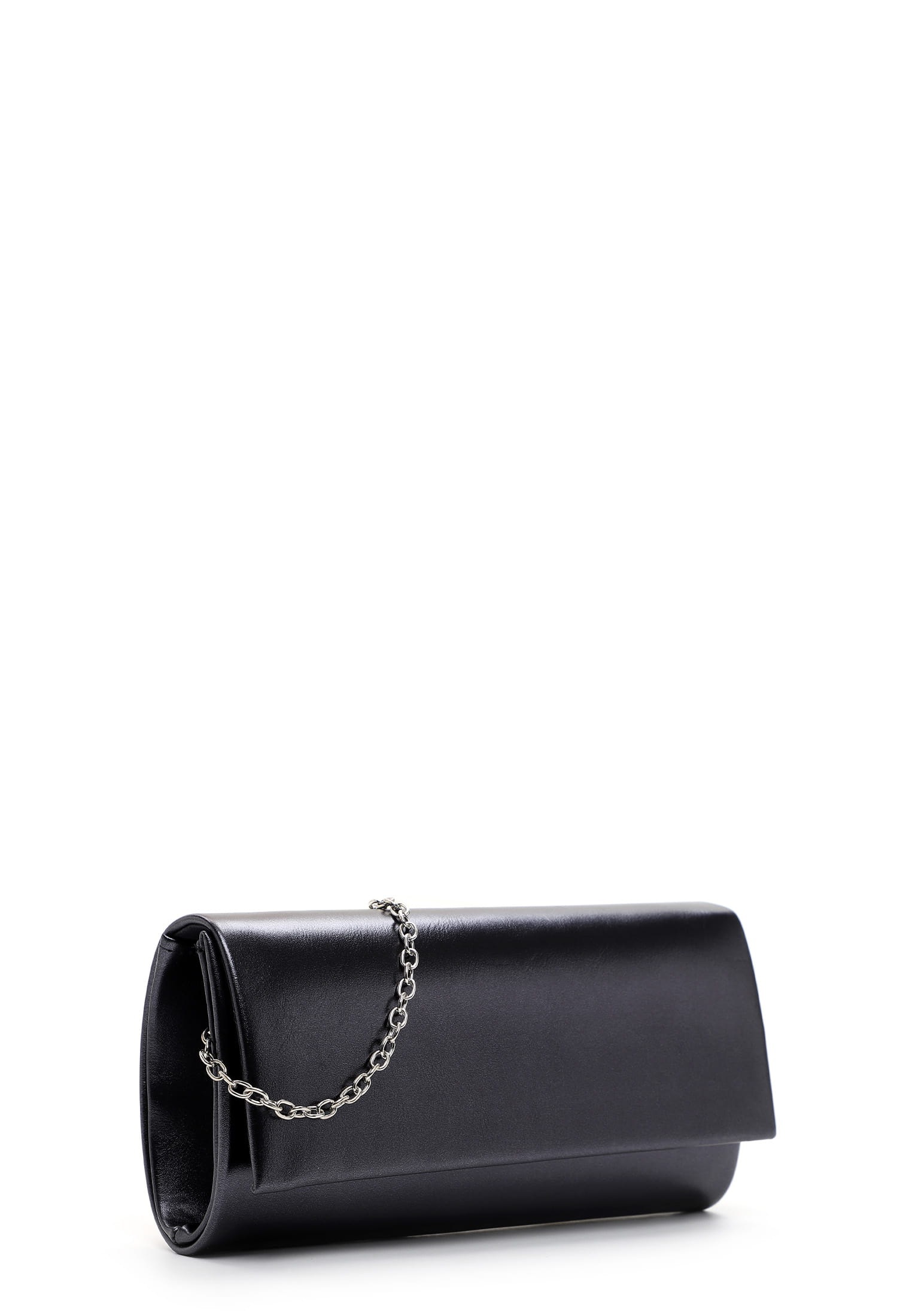 Tamaris Clutch »Clutch TAS Amalia Smart«
