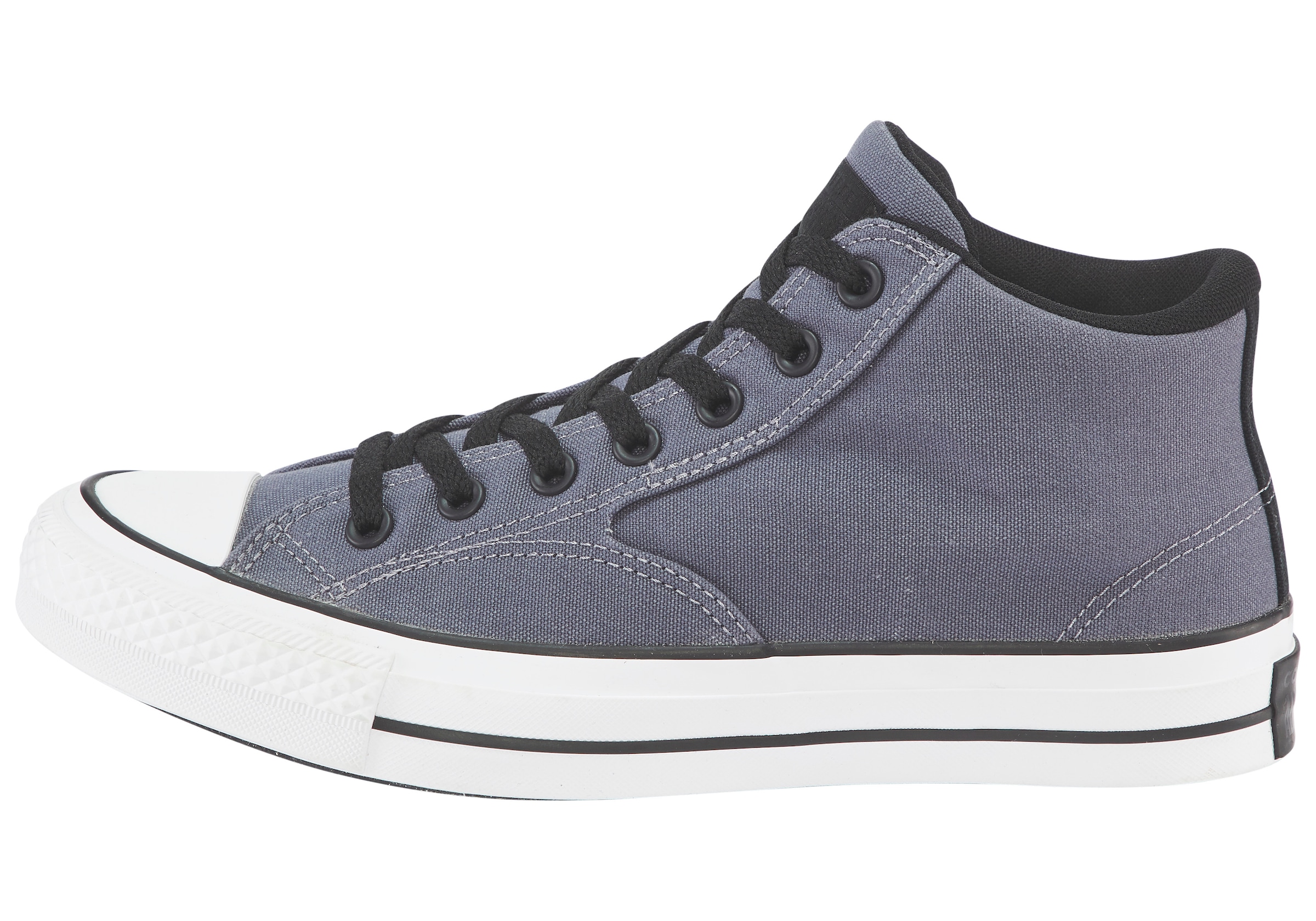 Converse Sneaker »CHUCK TAYLOR ALL STAR MALDEN STREET«  weite Passform