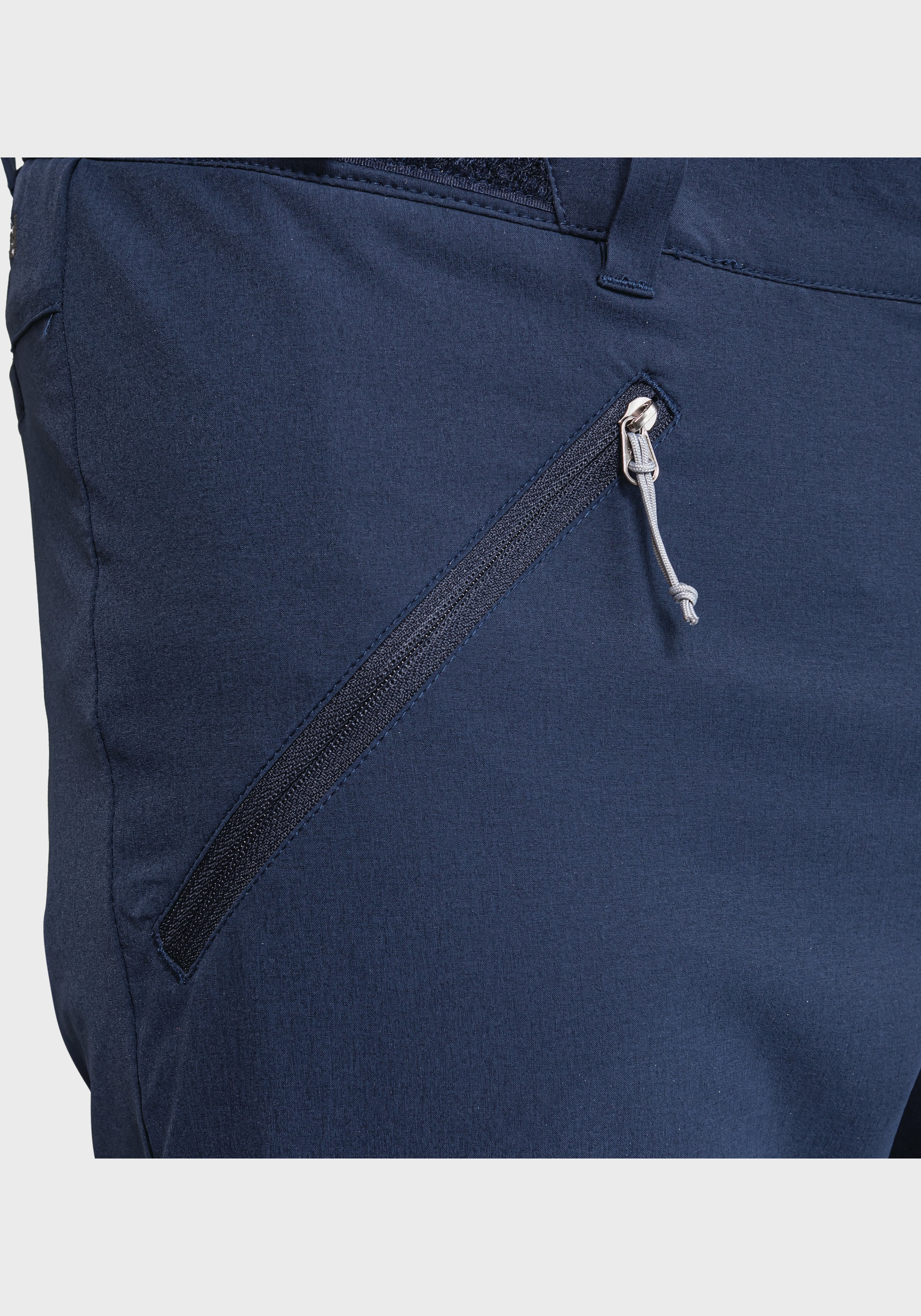 Schöffel Outdoorhose »CIRC Pants Looop M«