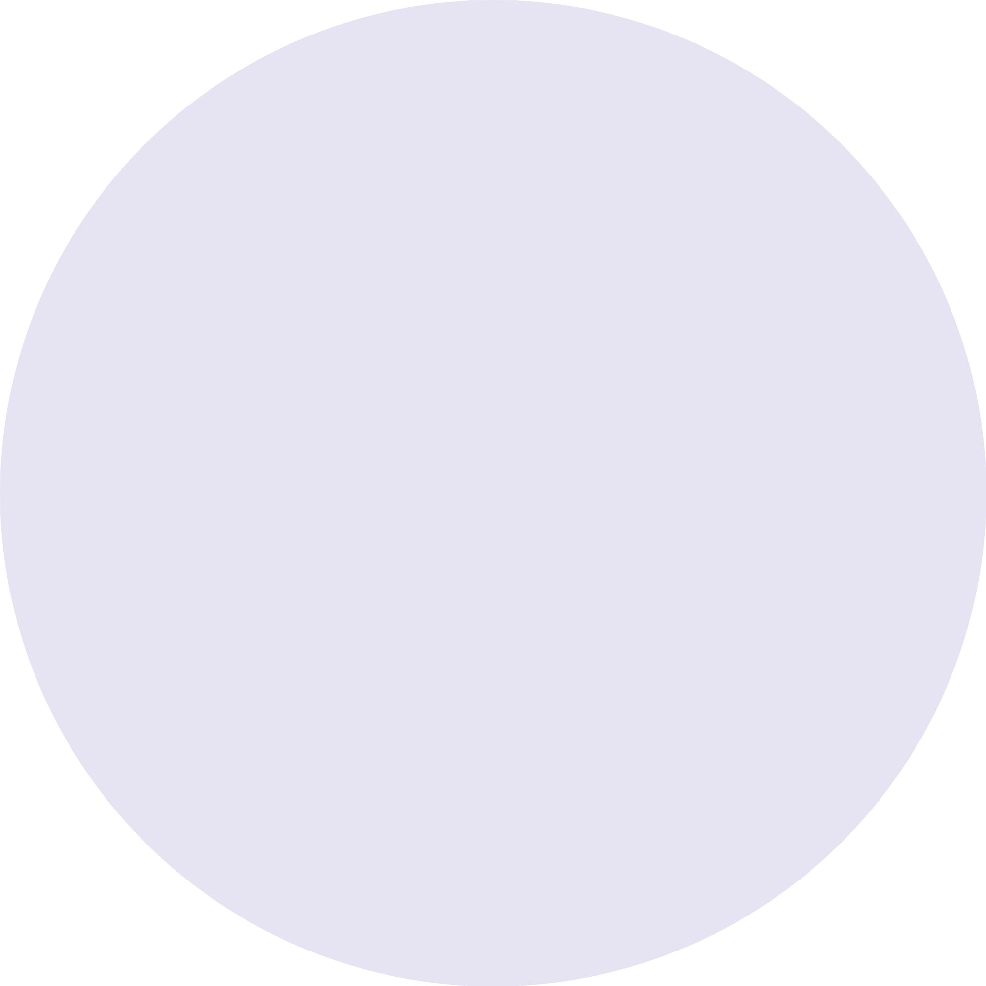 Catrice Foundation »Invisible Cover Cushion Foundation«