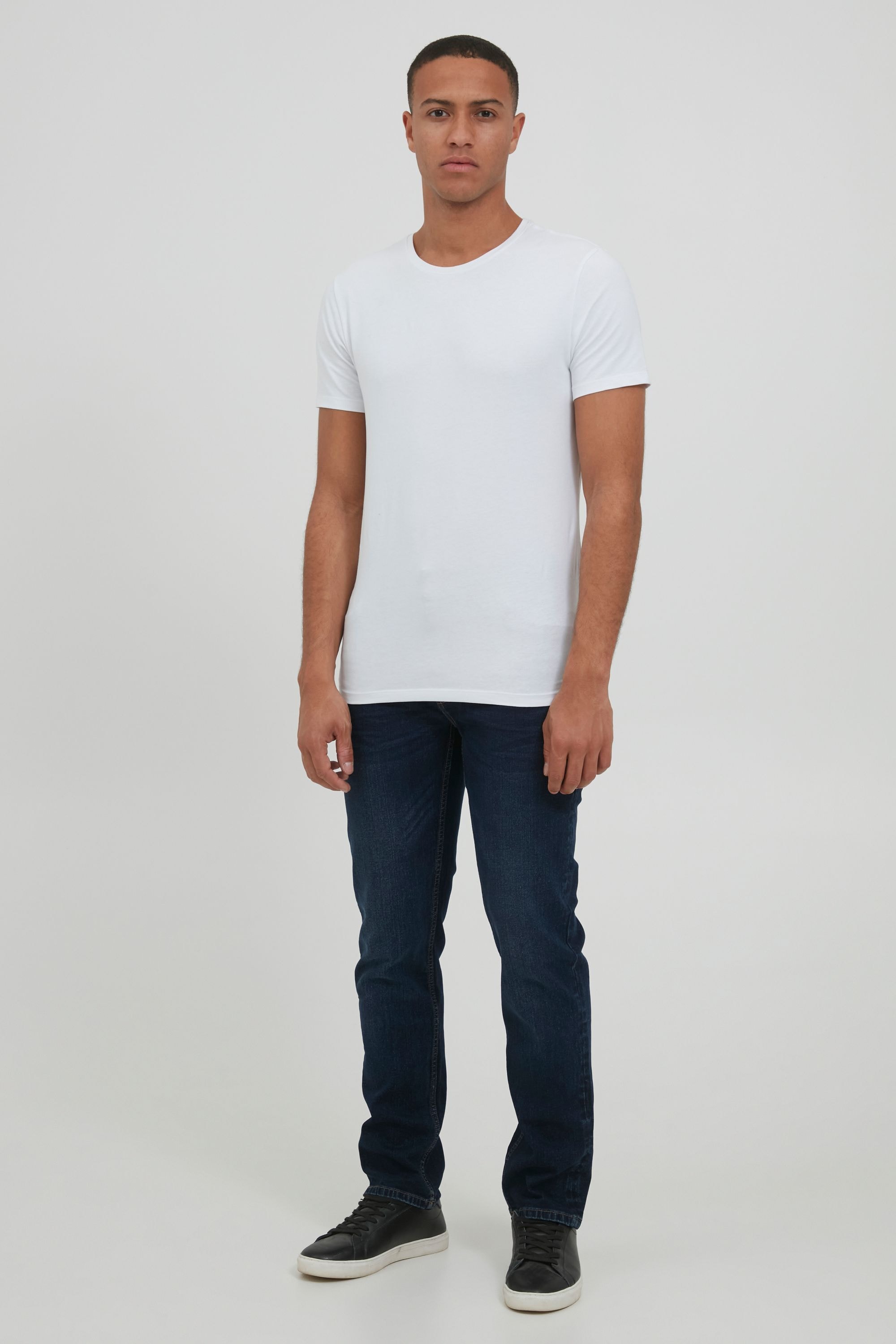 11 Project 5-Pocket-Jeans »5-Pocket-Jeans PRBettino«