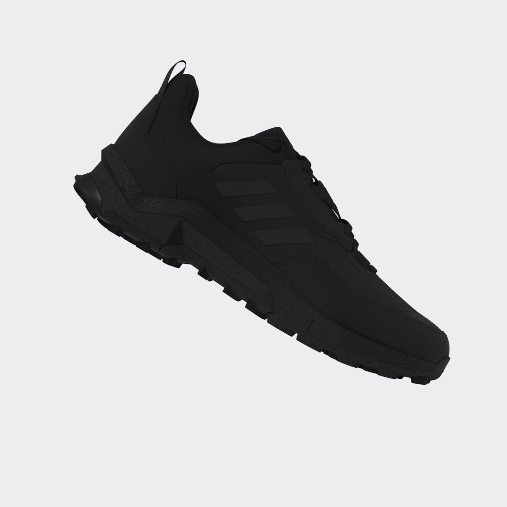 adidas TERREX Wanderschuh »AX4 GORE-TEX«  wasserdicht
