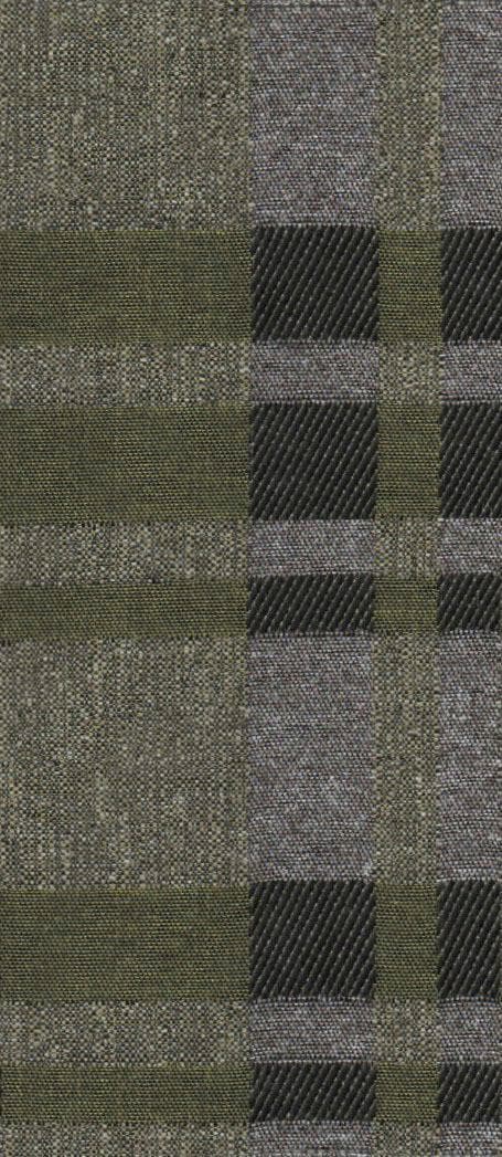 Wirth Schiebegardine »Laufenberg« Paneelwagen 1 Stk. tlg.