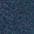 2x jeansblau, 2x blau