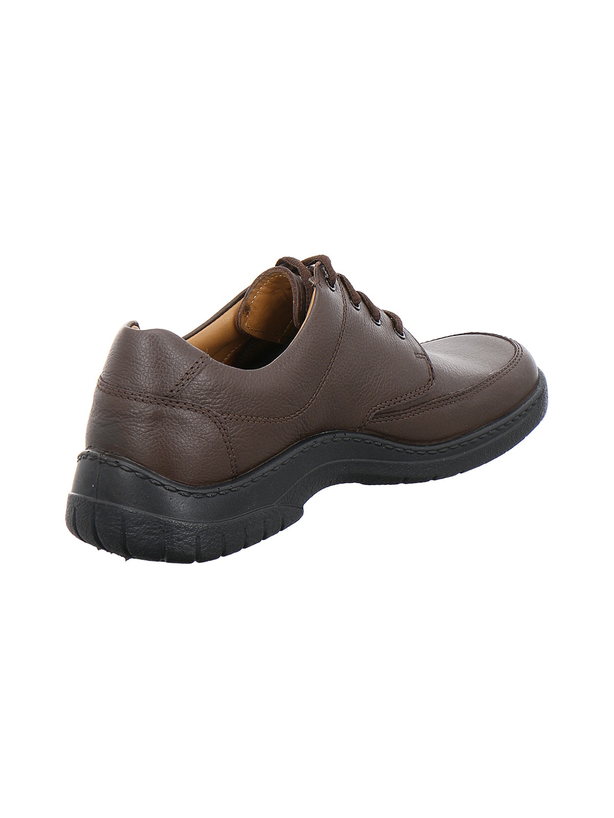 Jomos Sneaker »Herrenschuh«