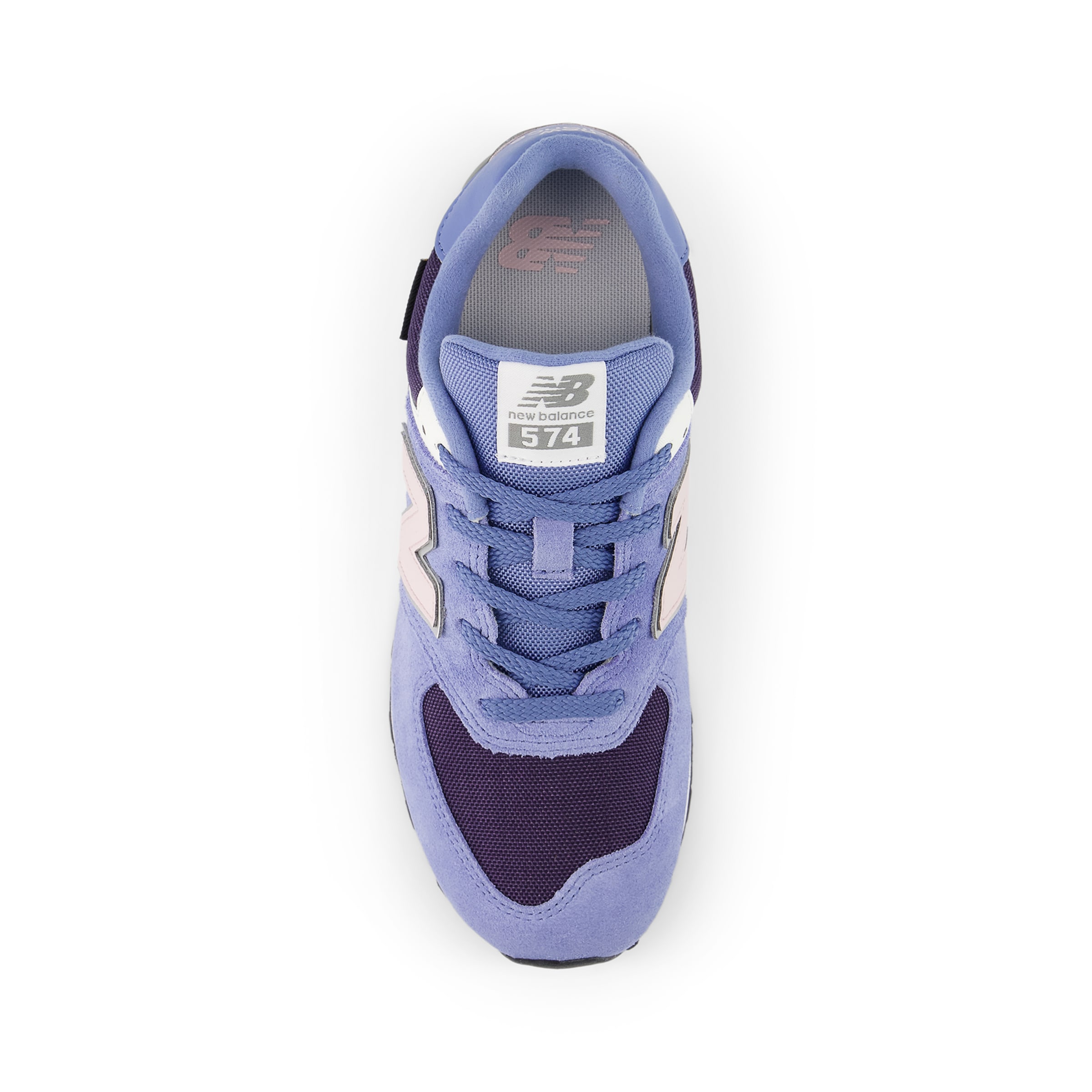 New Balance Sneaker »574«