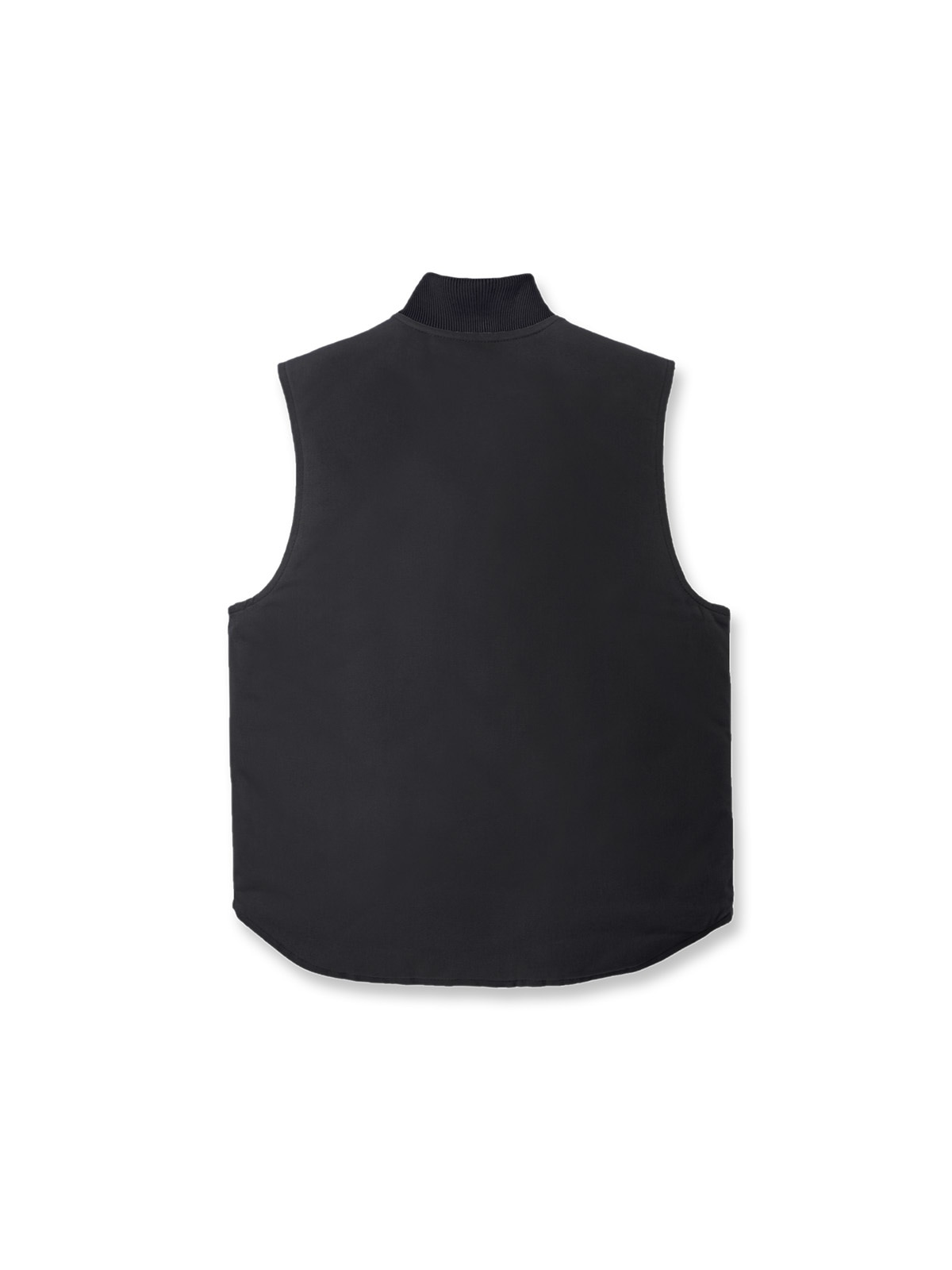 Carhartt Fleeceweste »Gilliam Vest«