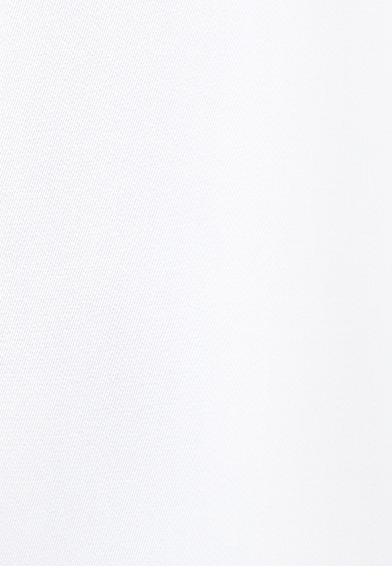 seidensticker Hemdbluse »Schwarze Rose«, 1/1 Gestreift