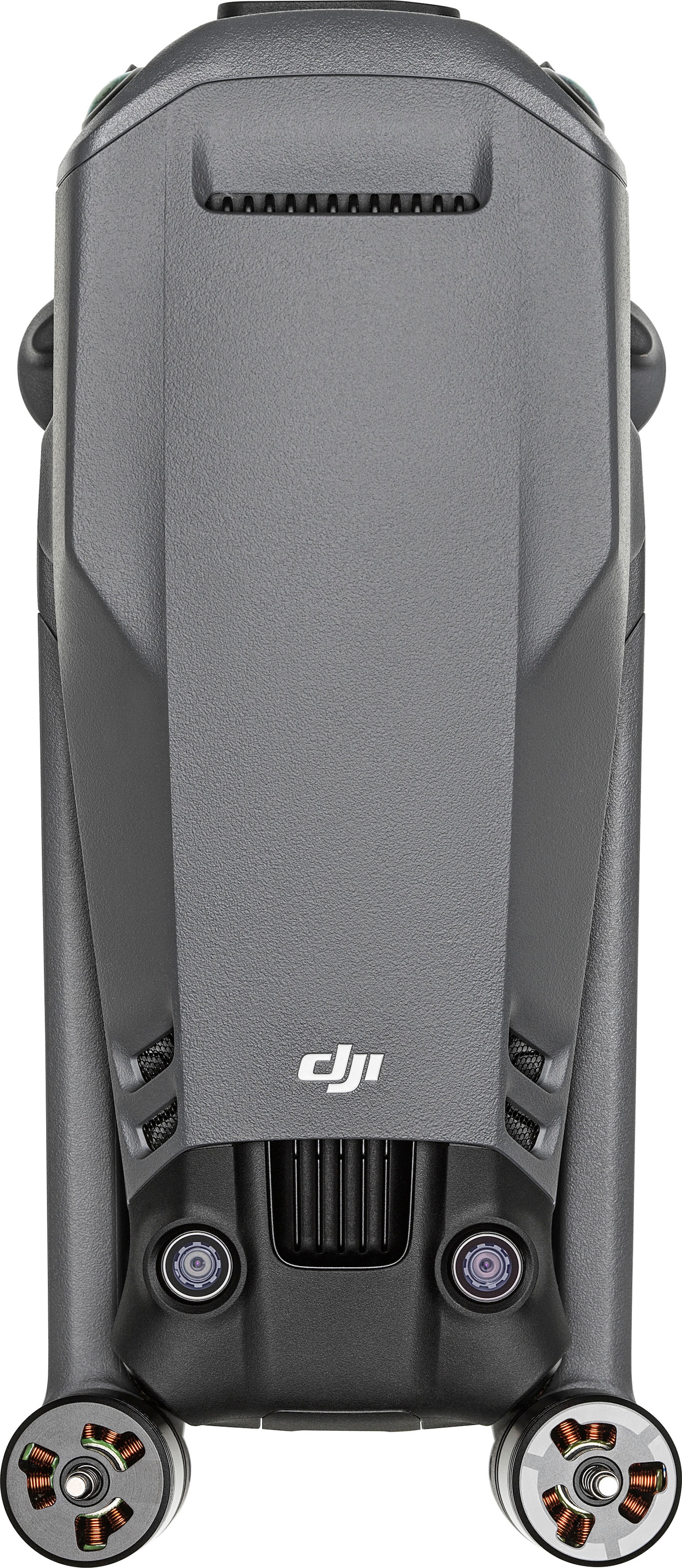 DJI Drohne »Mavic 3 Classic & RC«