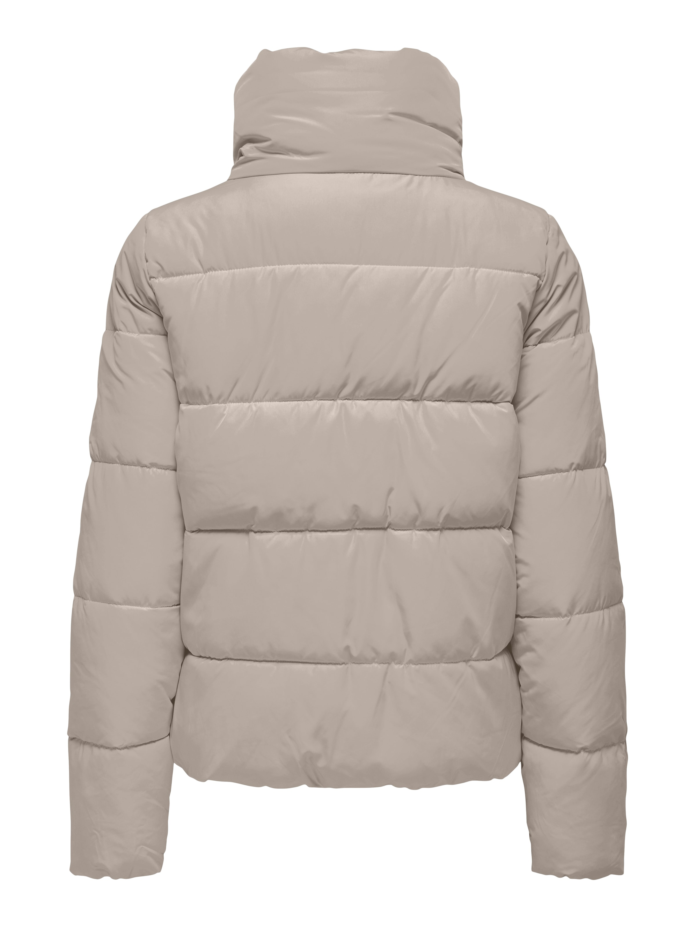 ONLY Steppjacke »ONLNEWCOOL PUFFER JACKET OTW NOOS«