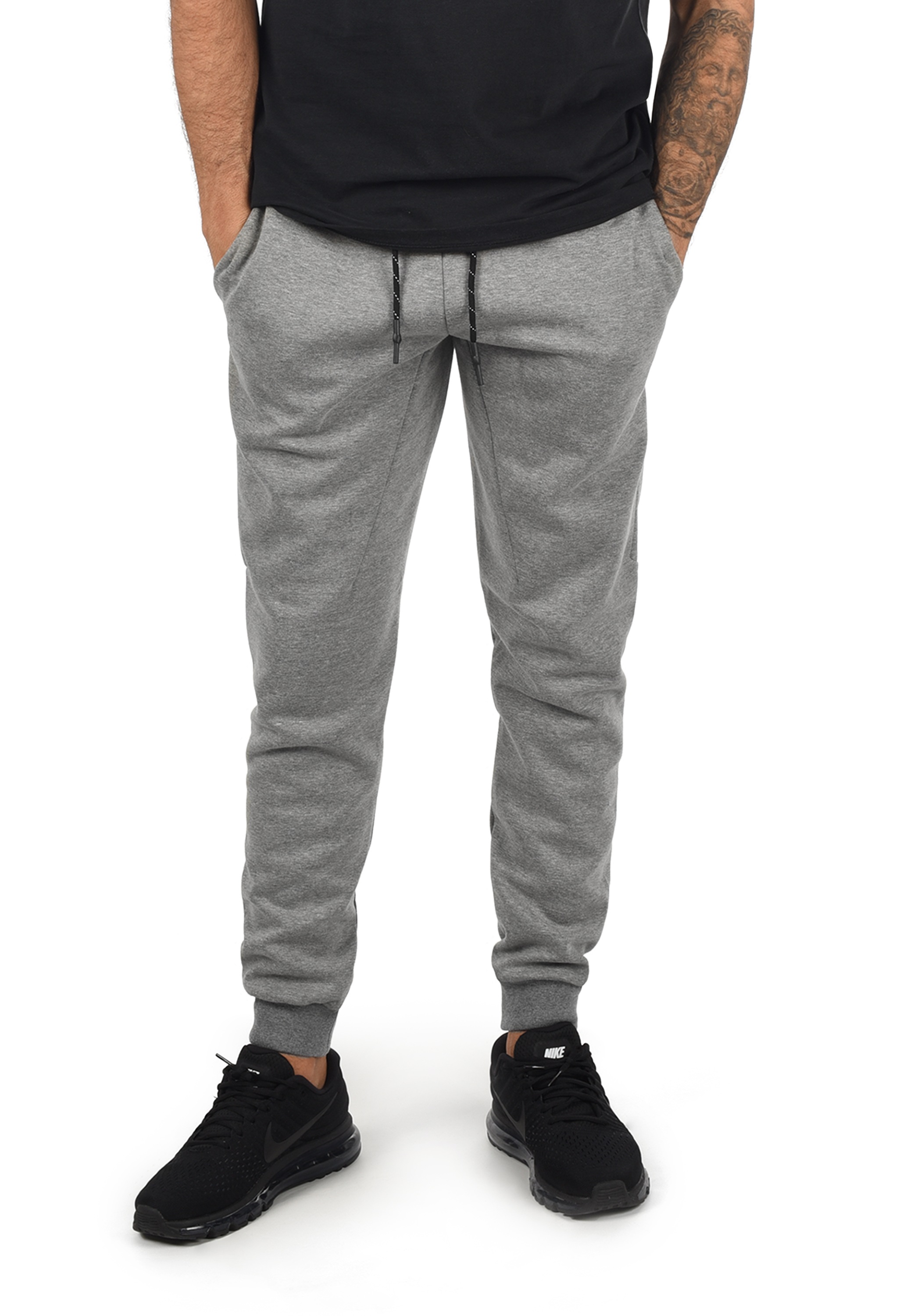 Indicode Sweatpants »Sweatpants IDNapanee«