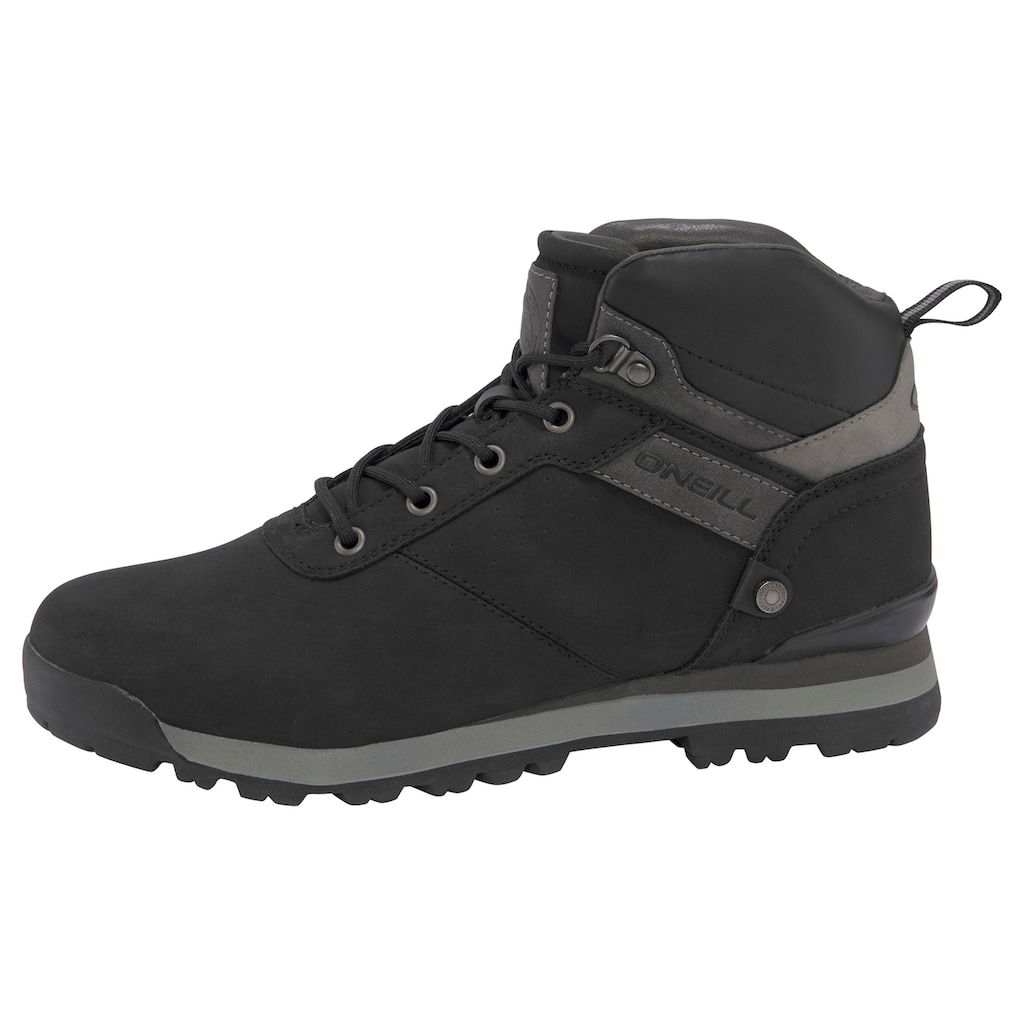 O'Neill Schnürboots »Grand Teton Men Mid«