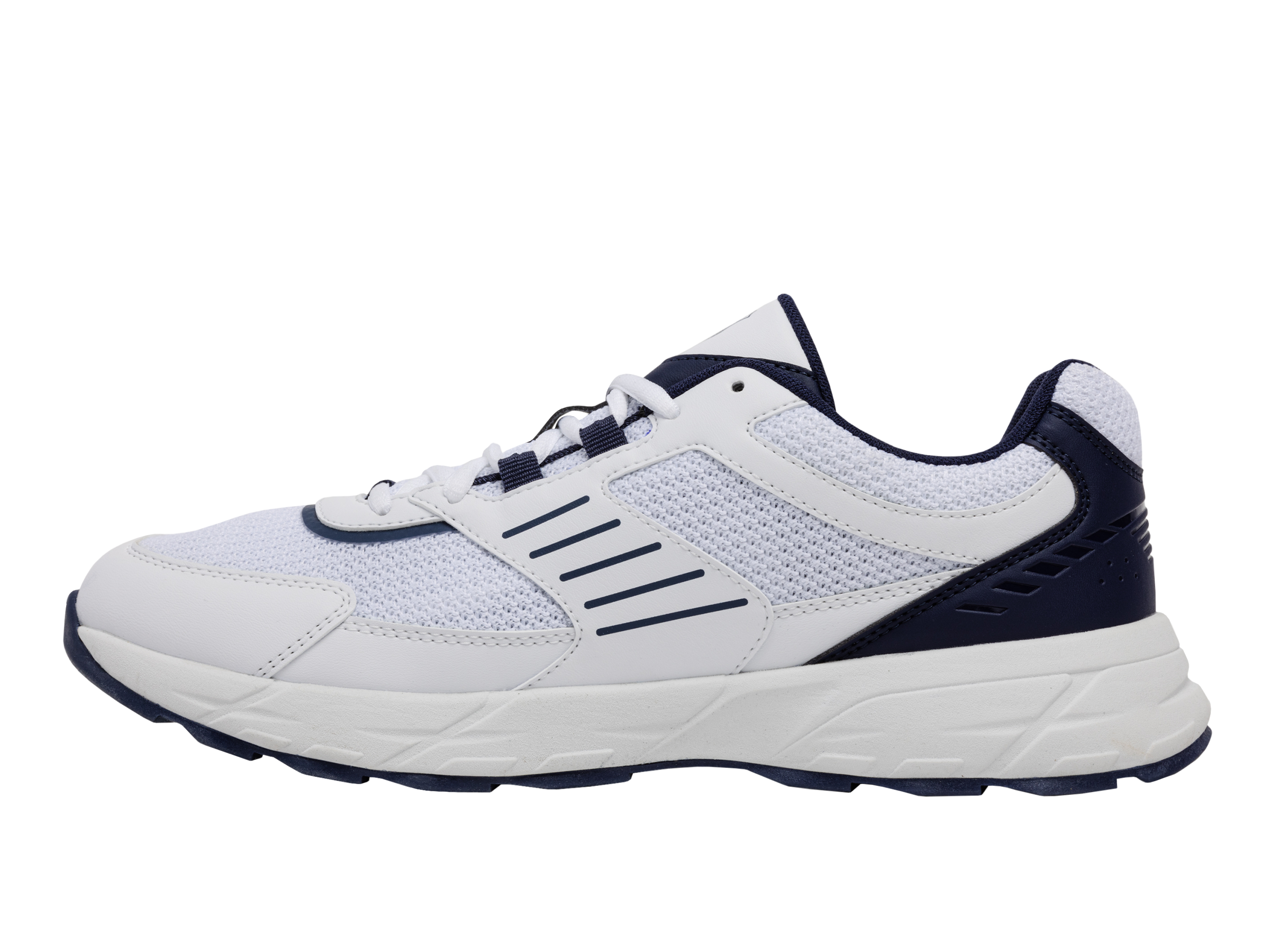 K-Swiss Sneaker »FARIO MESH«