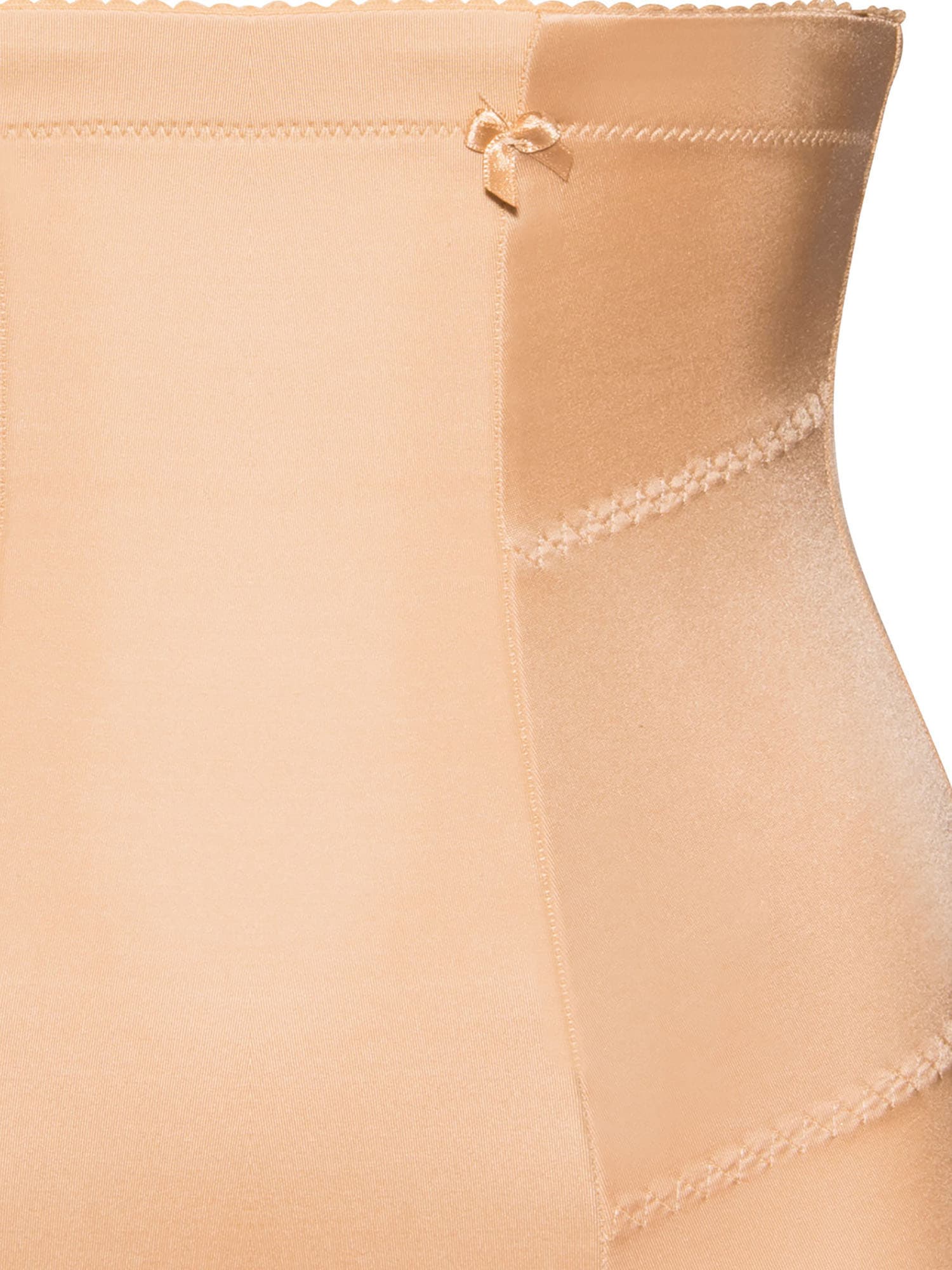 Ulla Dessous Miederhose »hohe Miederhose Serie Yara«