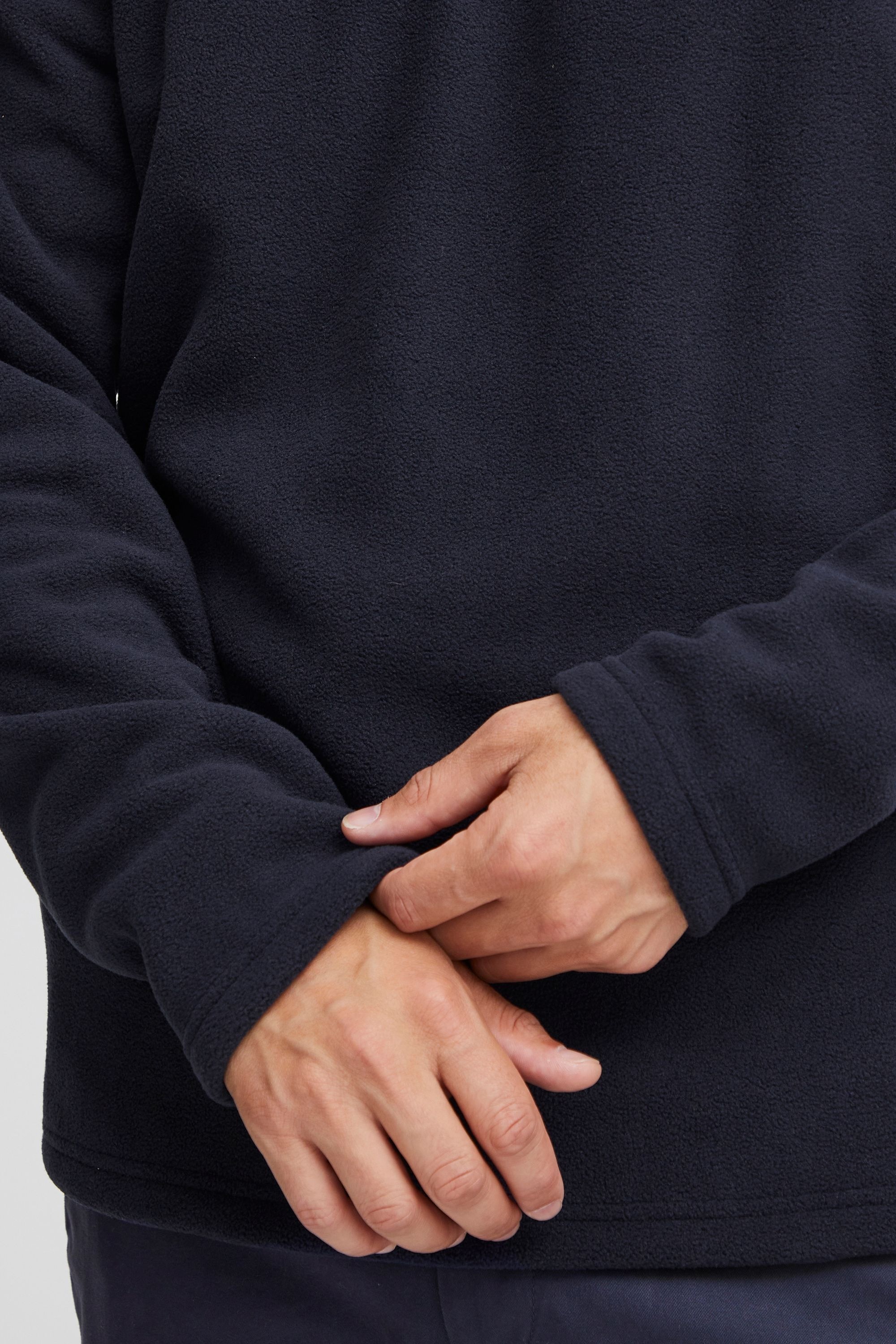 Indicode Outdoorjacke »Troyer IDPierco«