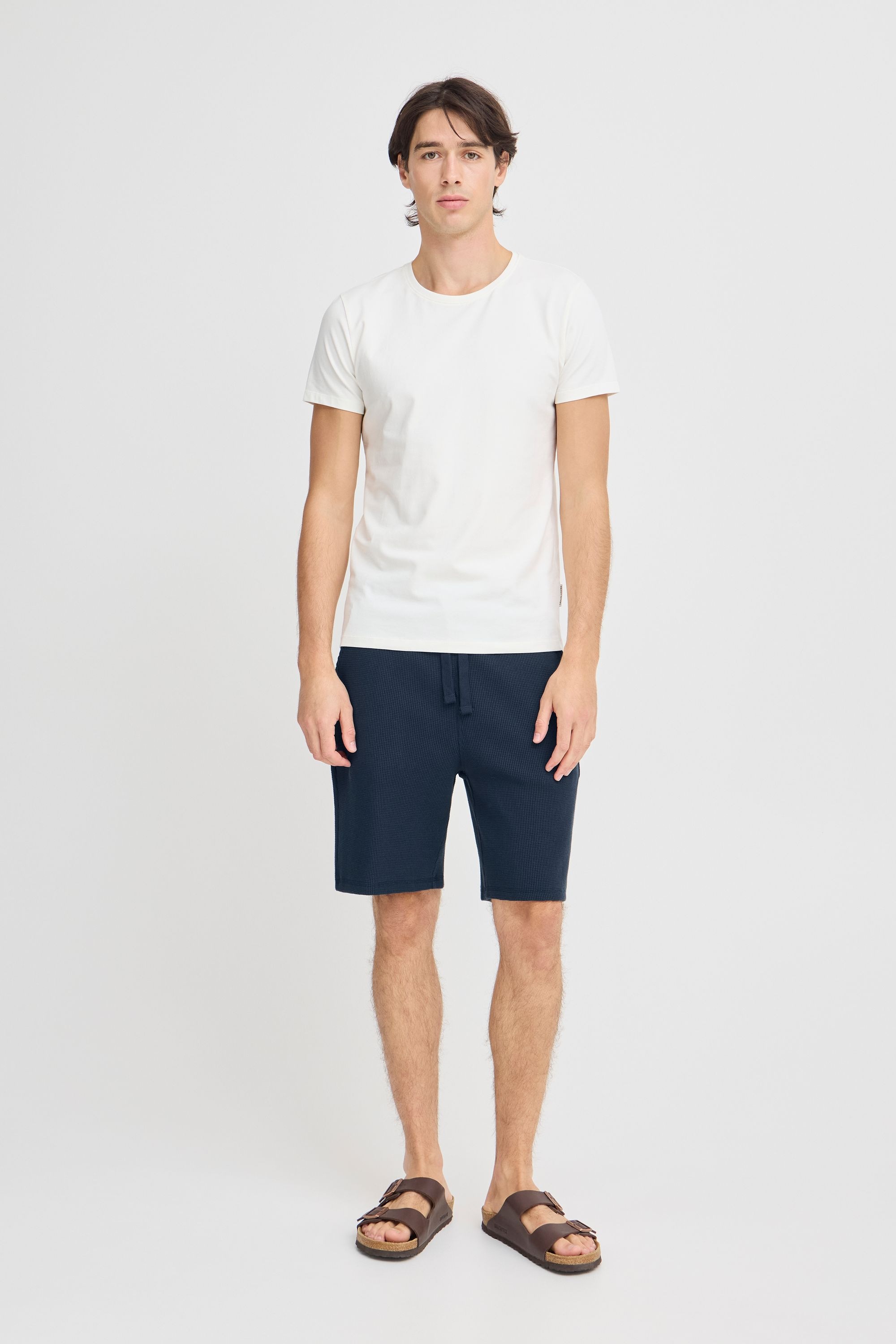 Casual Friday Sweatshorts »Sweatshorts CFULF0210«