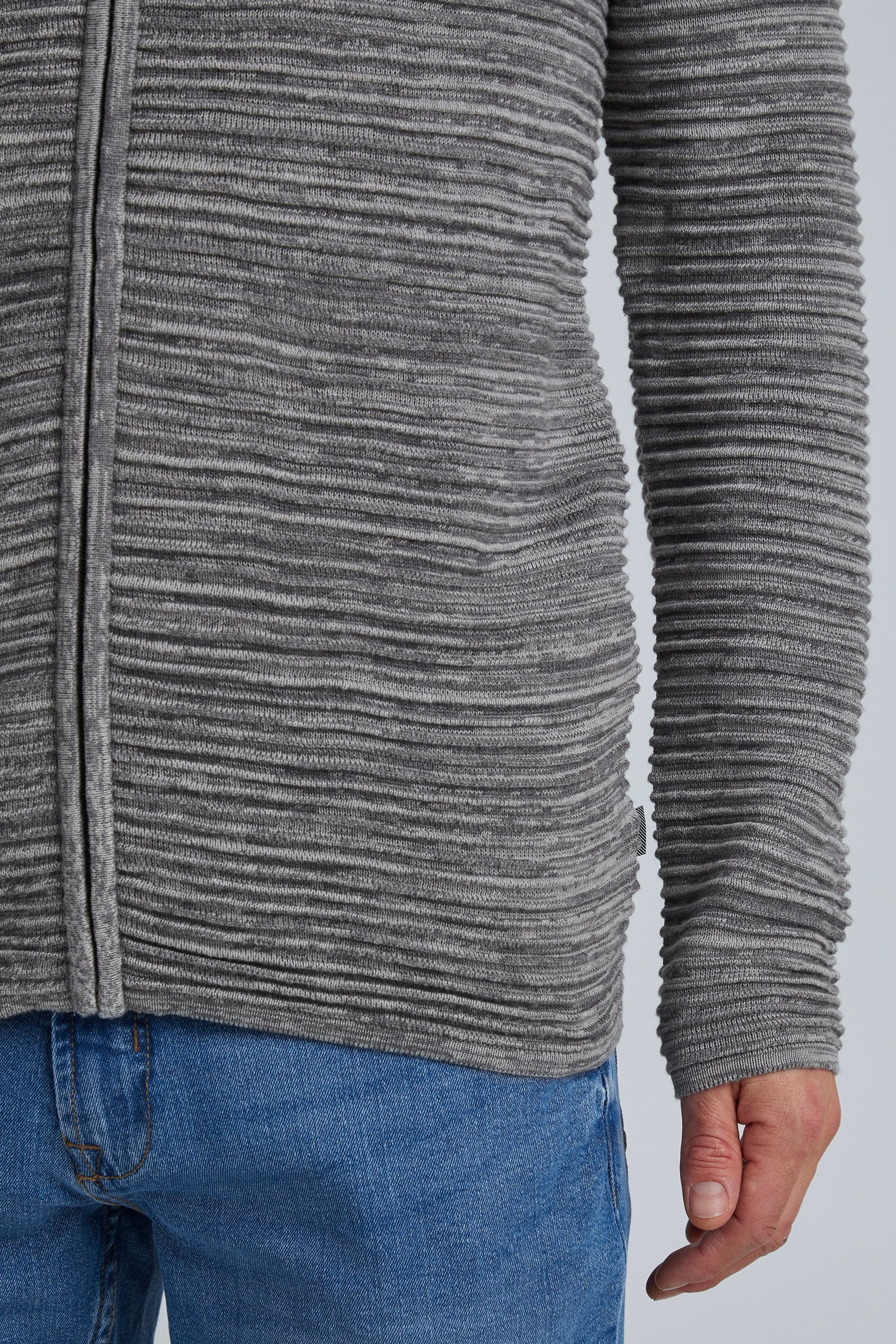 !Solid Strickjacke »Strickjacke SDStruan«