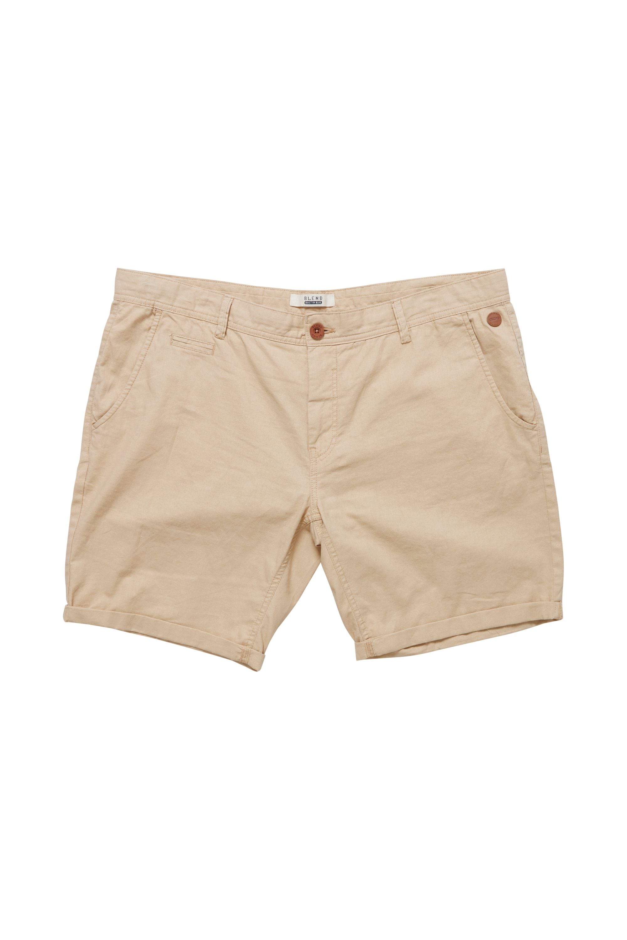 Blend Shorts »Shorts BHBLias«