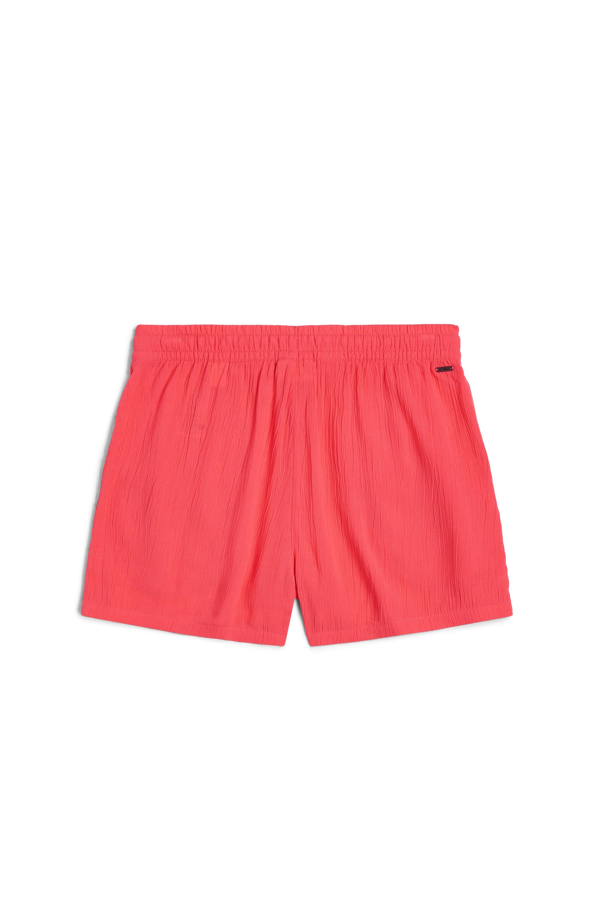 O'Neill Shorts »O'NEILL SUMMER WOVEN SHORTS«