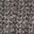 Medium Grey melange