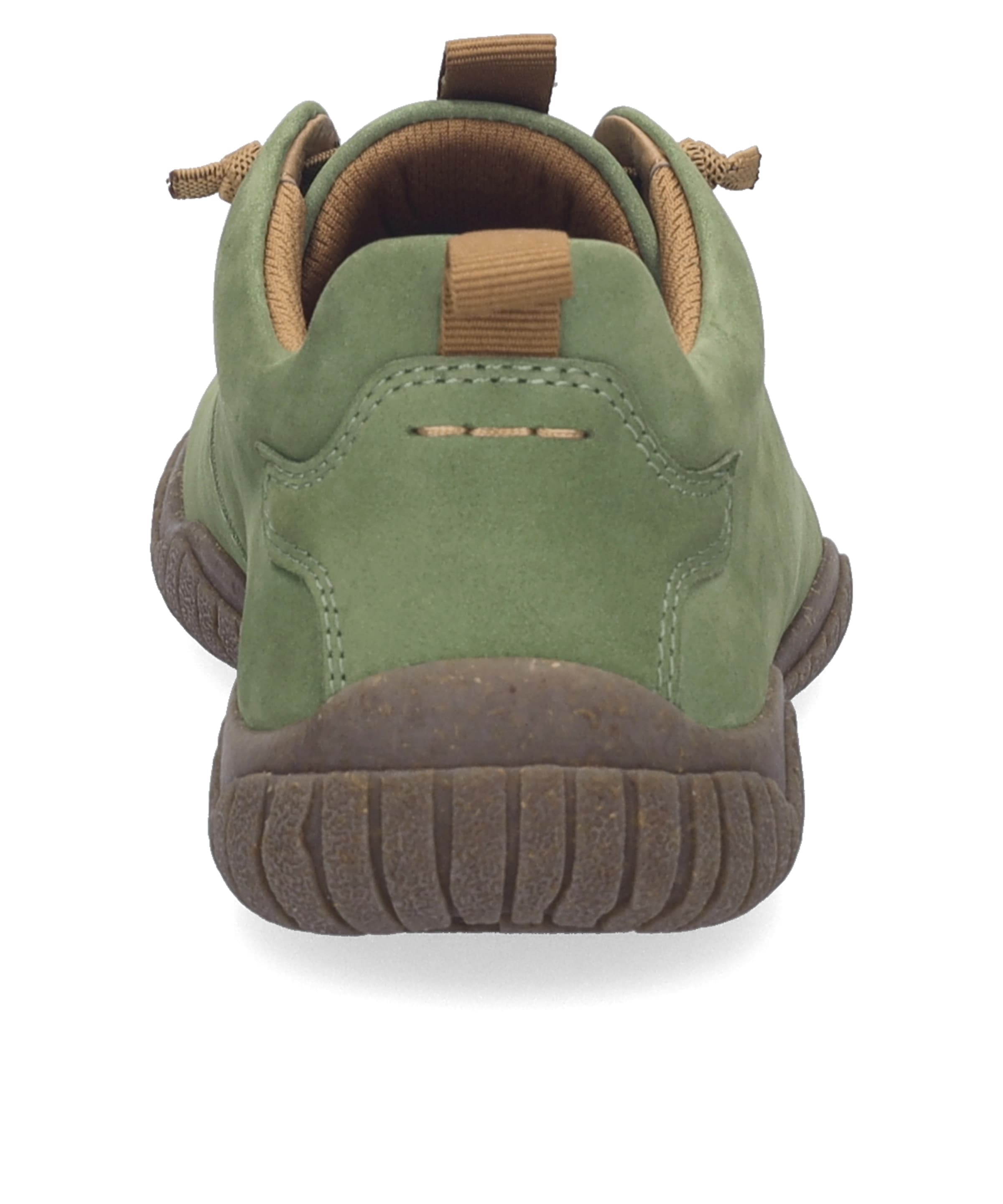 Josef Seibel Schnürschuh »Wynona 06, grün«