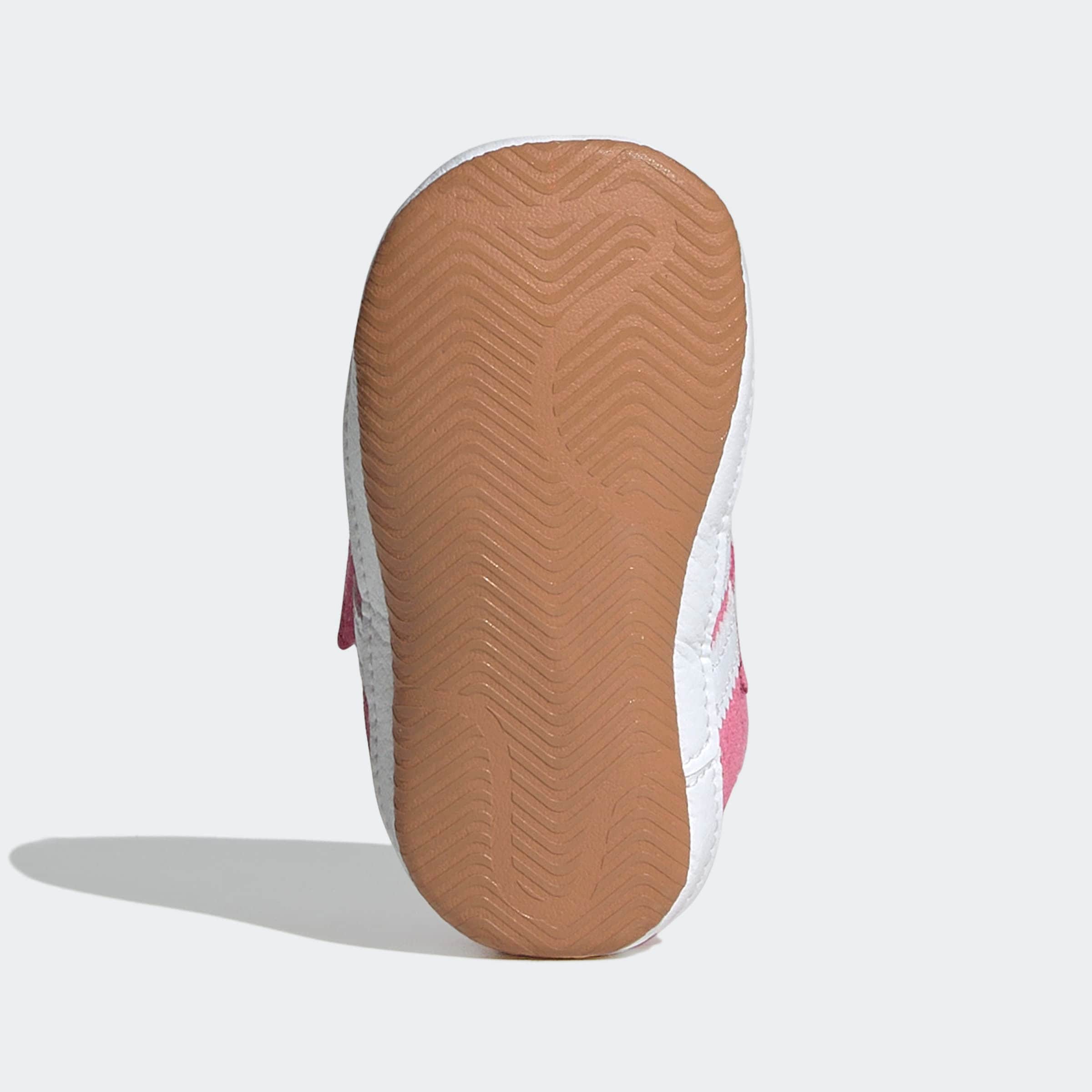 adidas Originals Sneaker »CAMPUS KIDS BABYSCHUH«